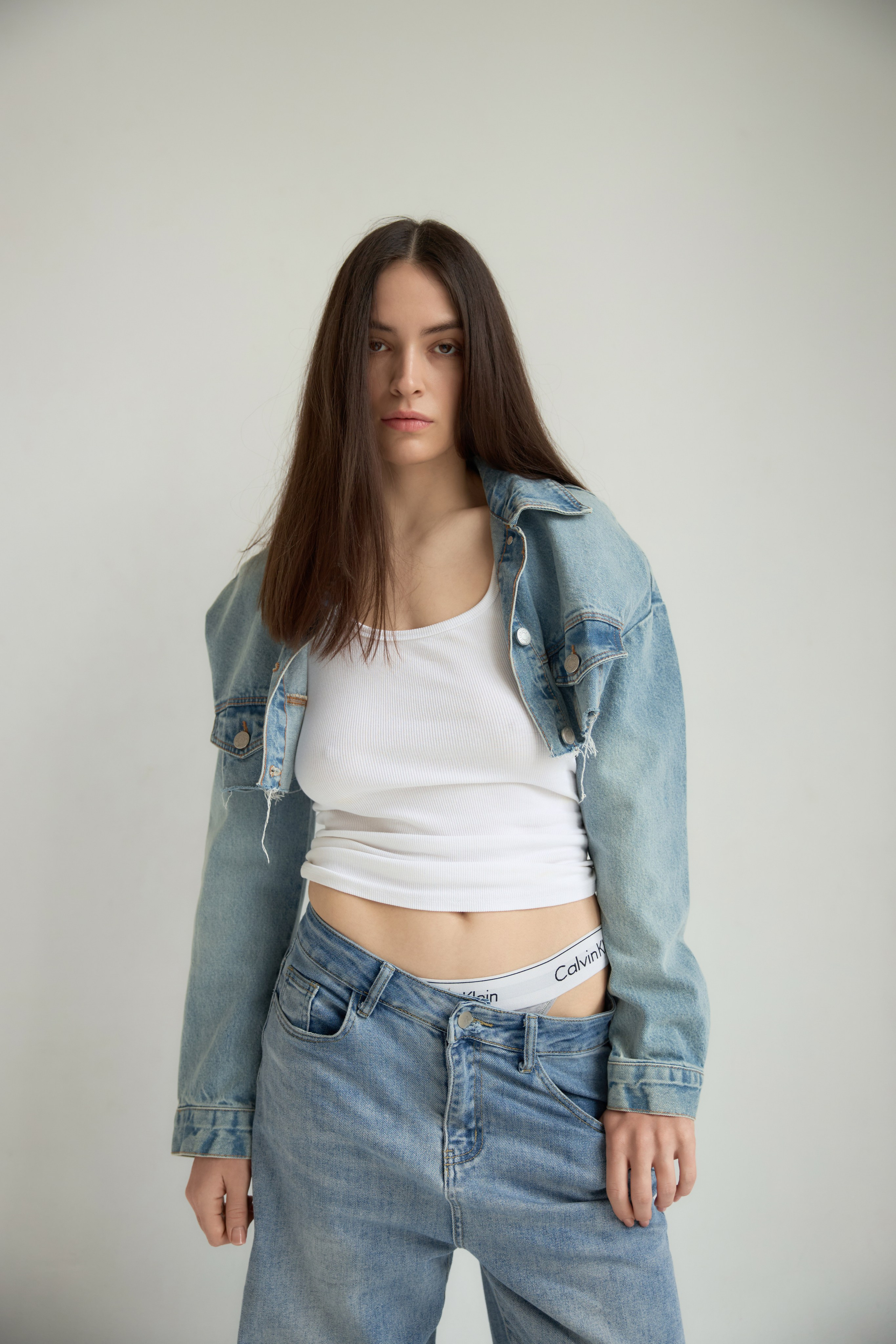 Карина Галанова arlette.management. Фотограф в Санкт-Петербурге Анастасия Коновалова