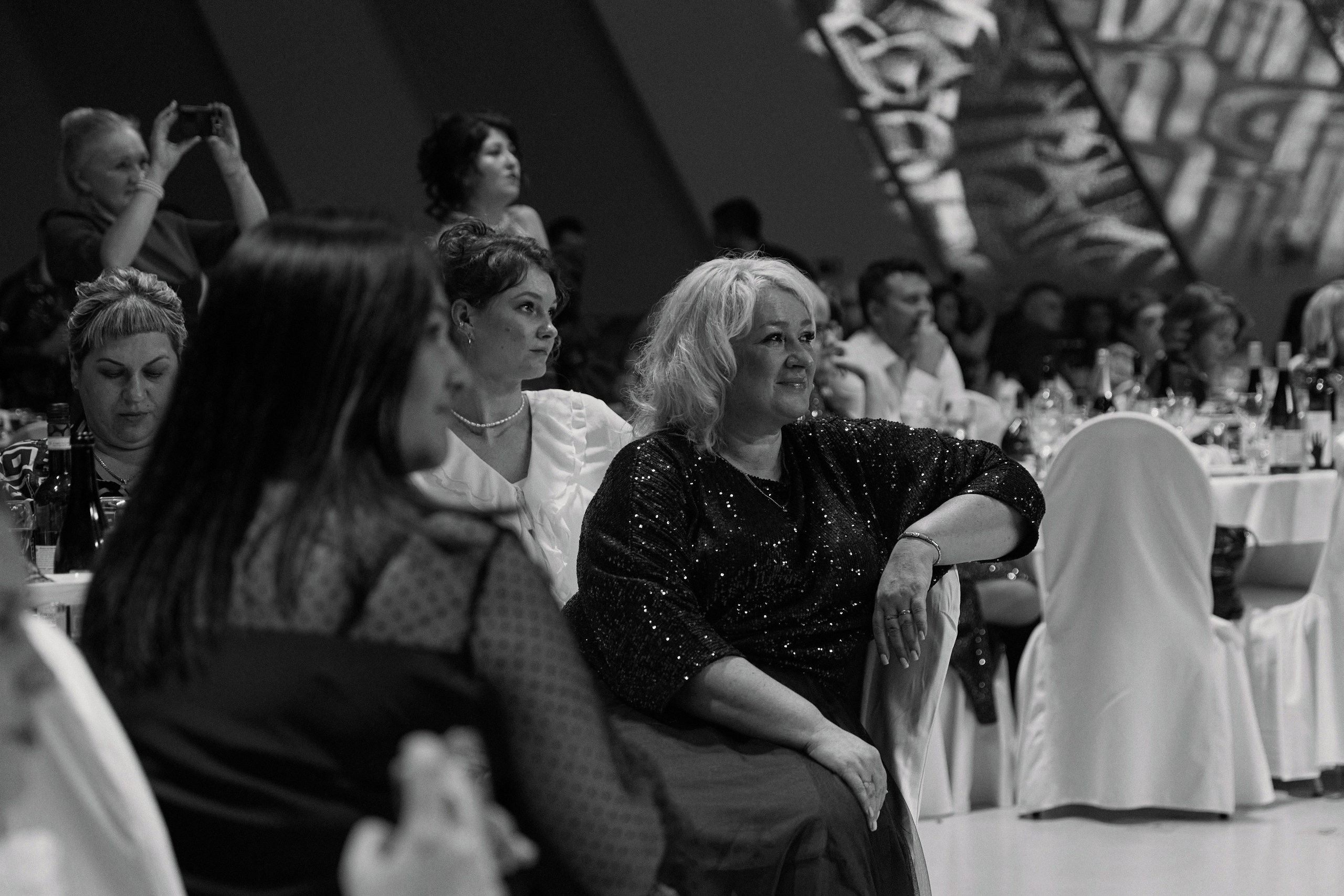 Посмотреть серию. Свадебный и семейный фотограф в Красноярске Тряпчев Павел