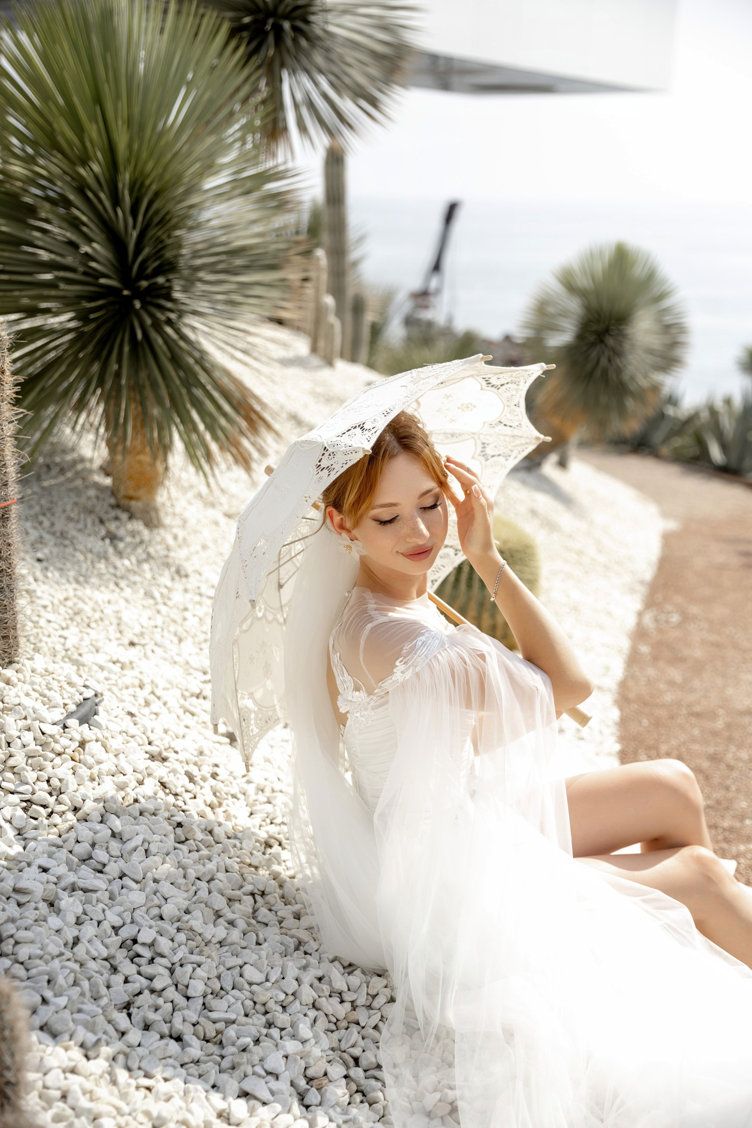 Рифкат и Виктория 20/07/2024. Свадебный и семейный фотограф в Севастополе и в Крыму Анастасия Корчак