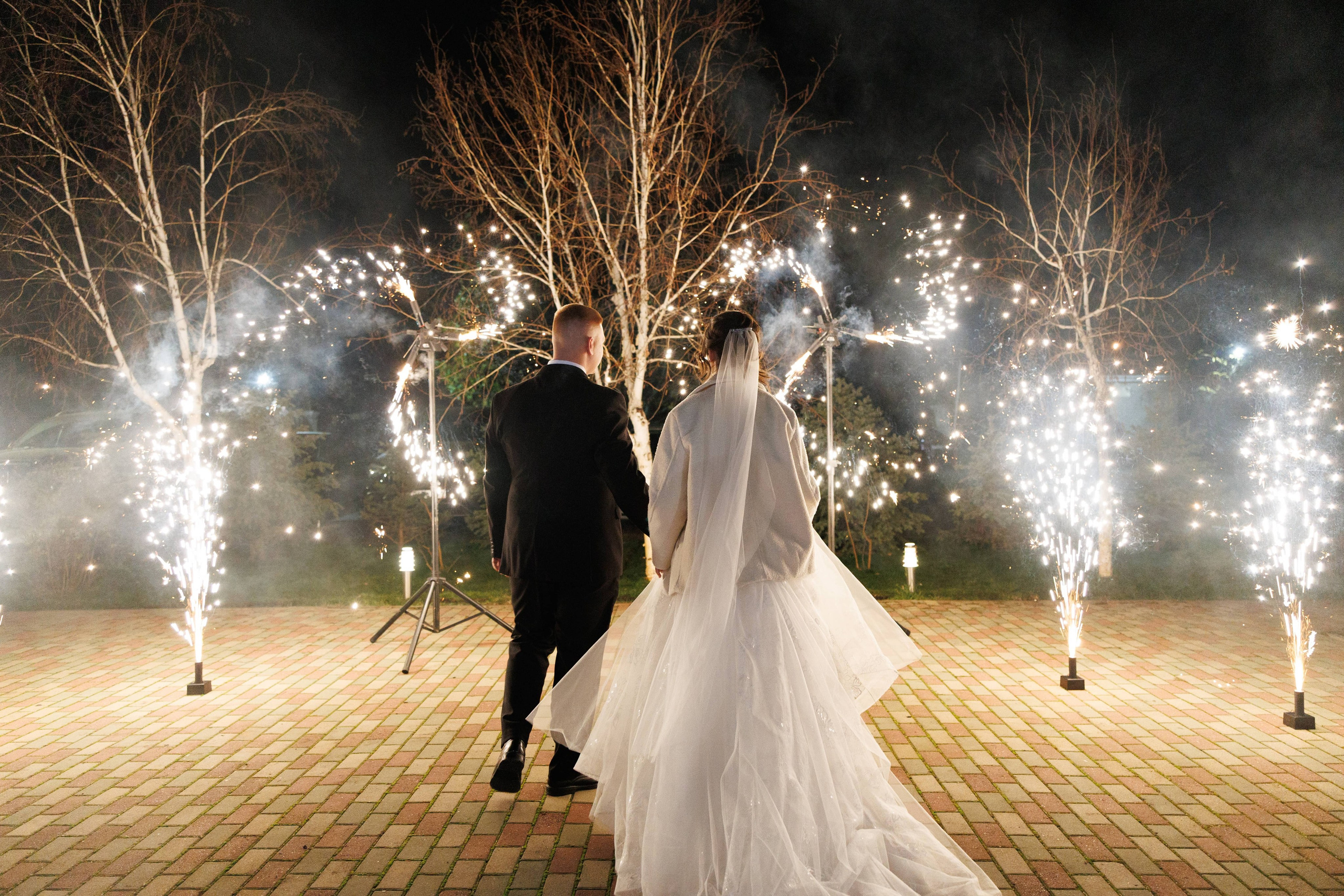 Максим и Маргарита