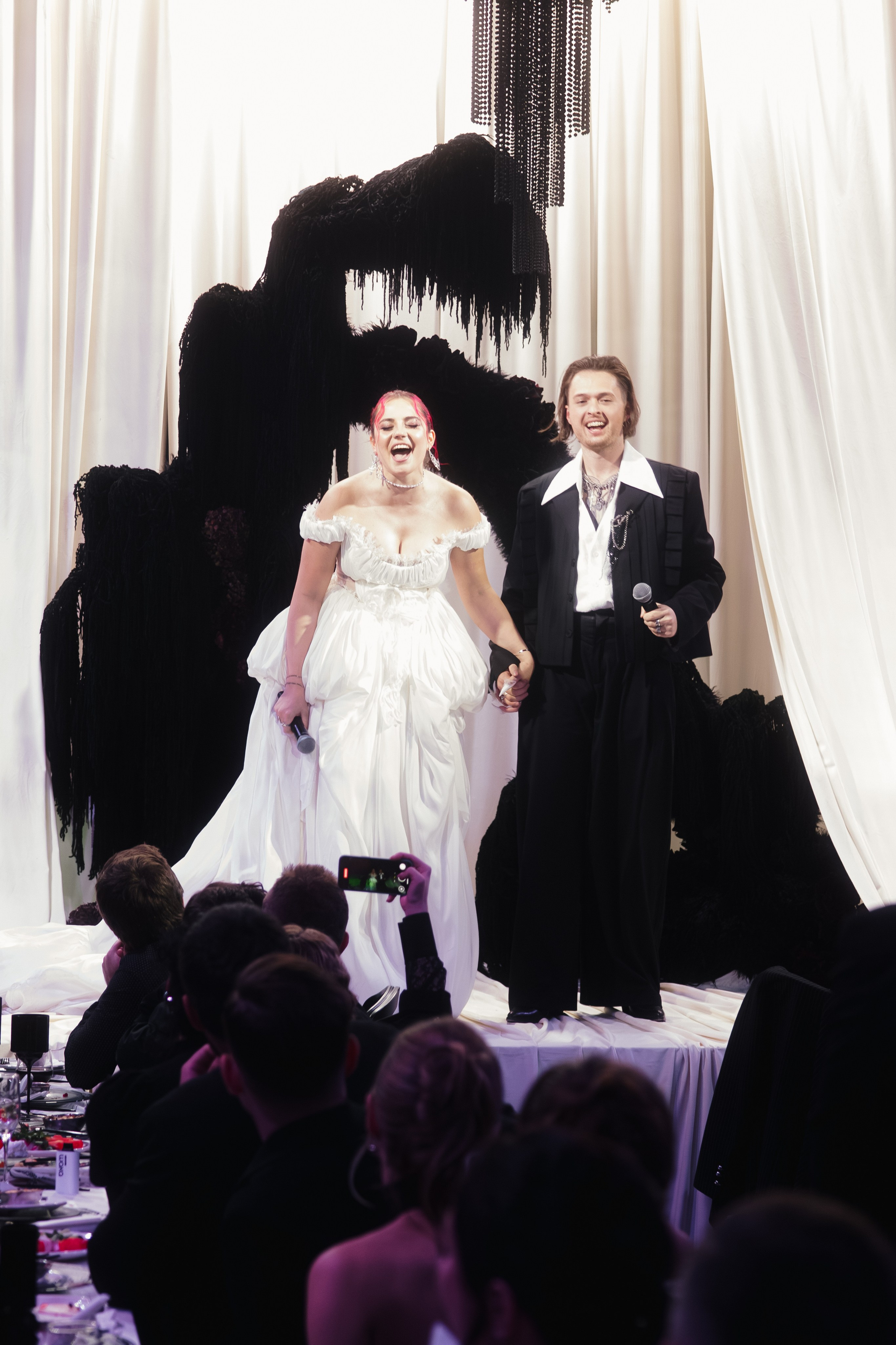 @chili_weddings. Свадебный и репортажный фотограф в Москве Владимир Сергеев | Naysaikolo