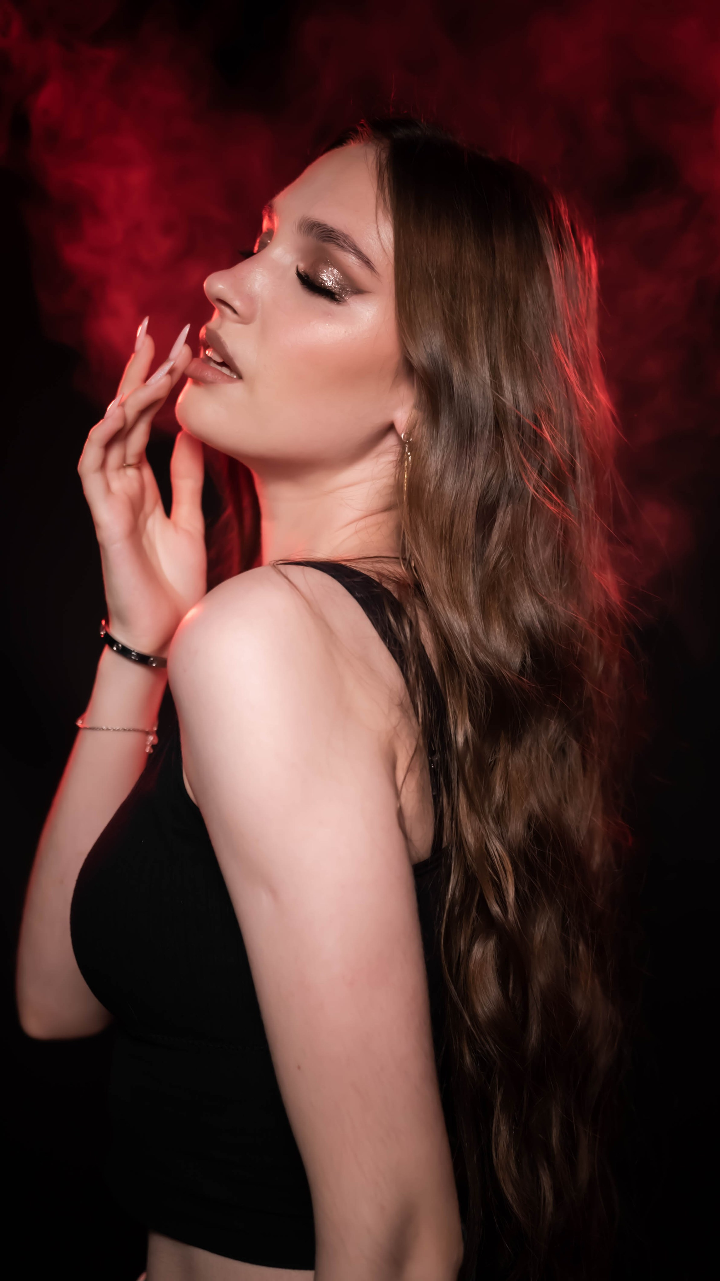 Творчество. Репортажная съемка фото|видео