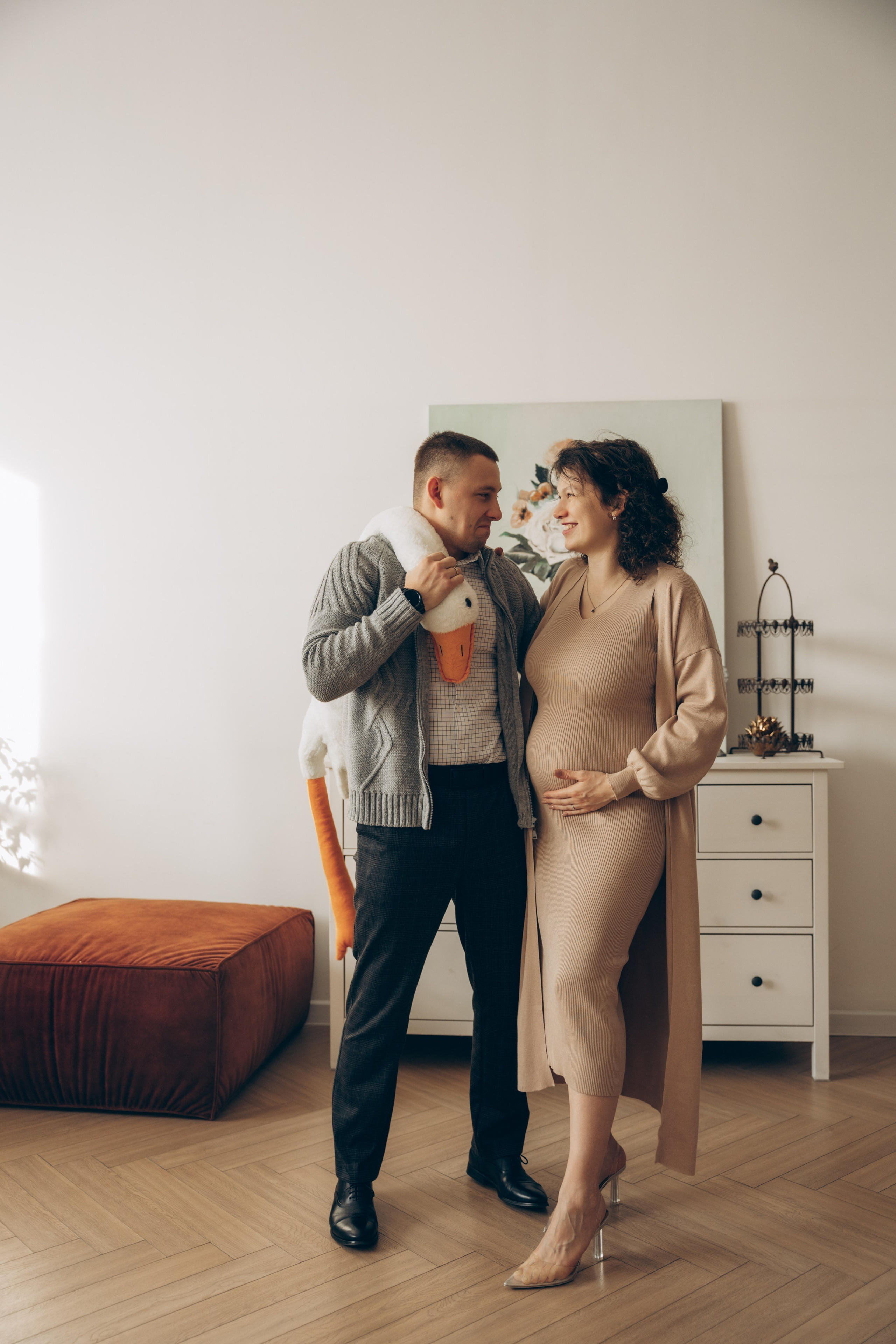 София и Владислав. Свадебный, семейный фотограф в Иркутске Светлана Макаричева