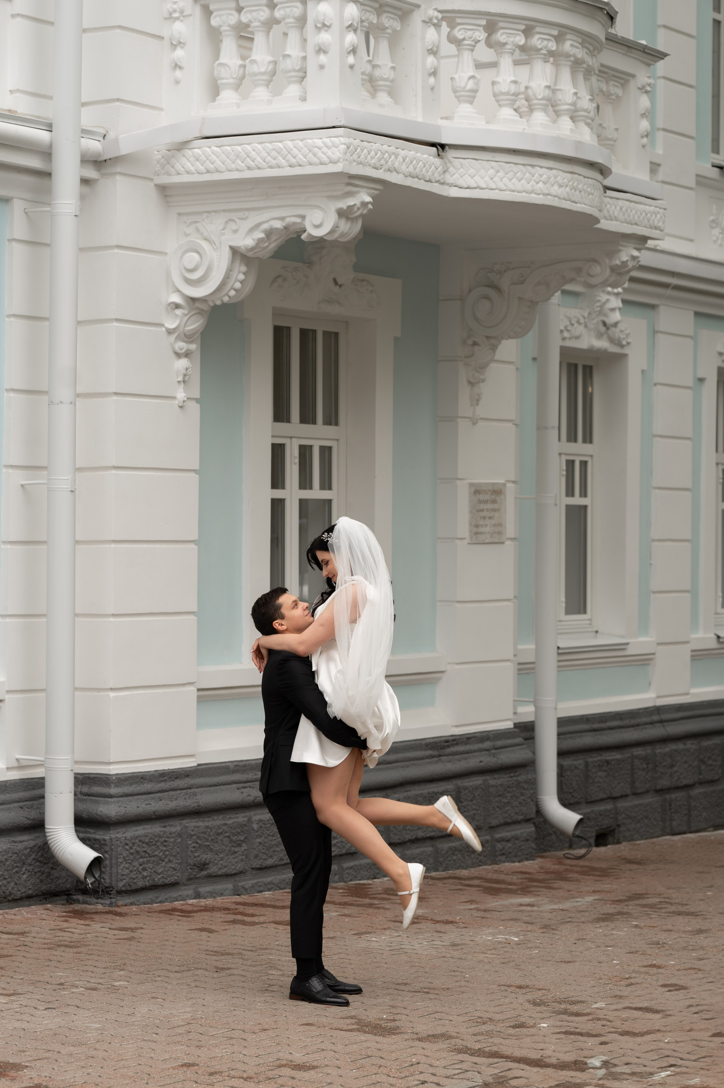 Любовь=искусство. Фотограф Ким Ангелина