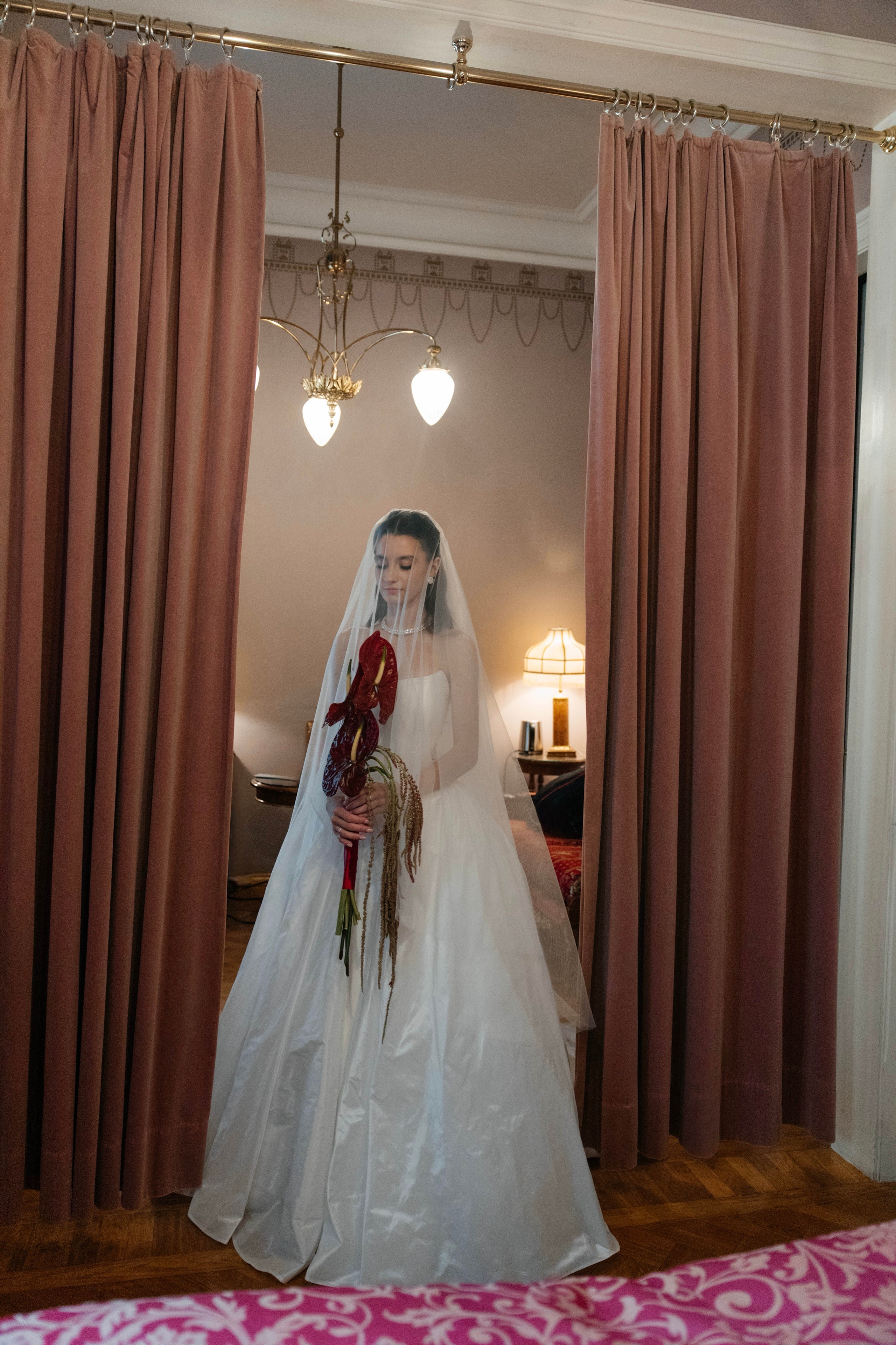 ILYA & IRINA. Свадебное ФОТО & ВИДЕО Москва/Липецк