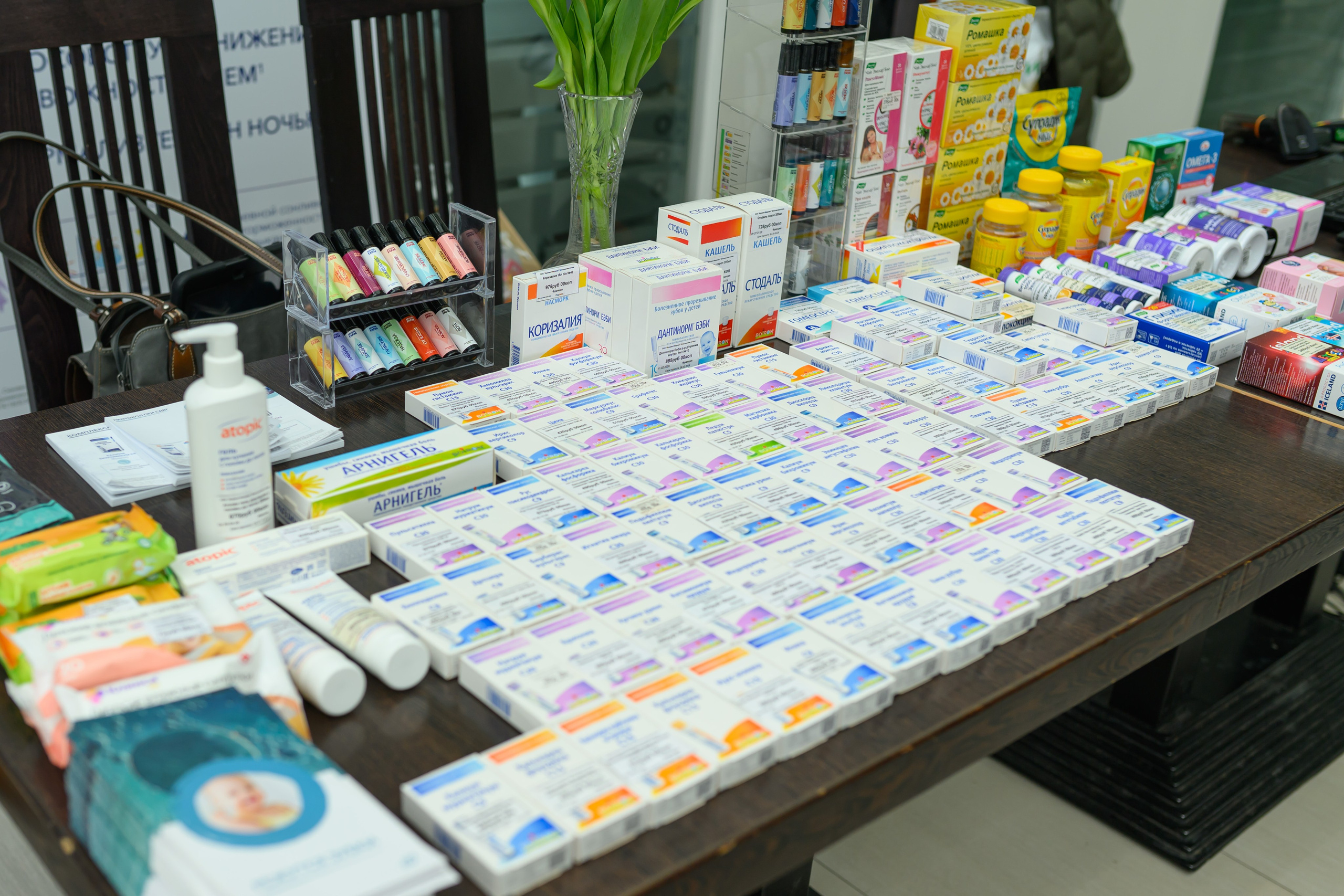 Фотоотчет праздника материнства февраль 2026 г. Профессиональный фотограф Елена Красилина г.Ярославль, г. Рыбинск