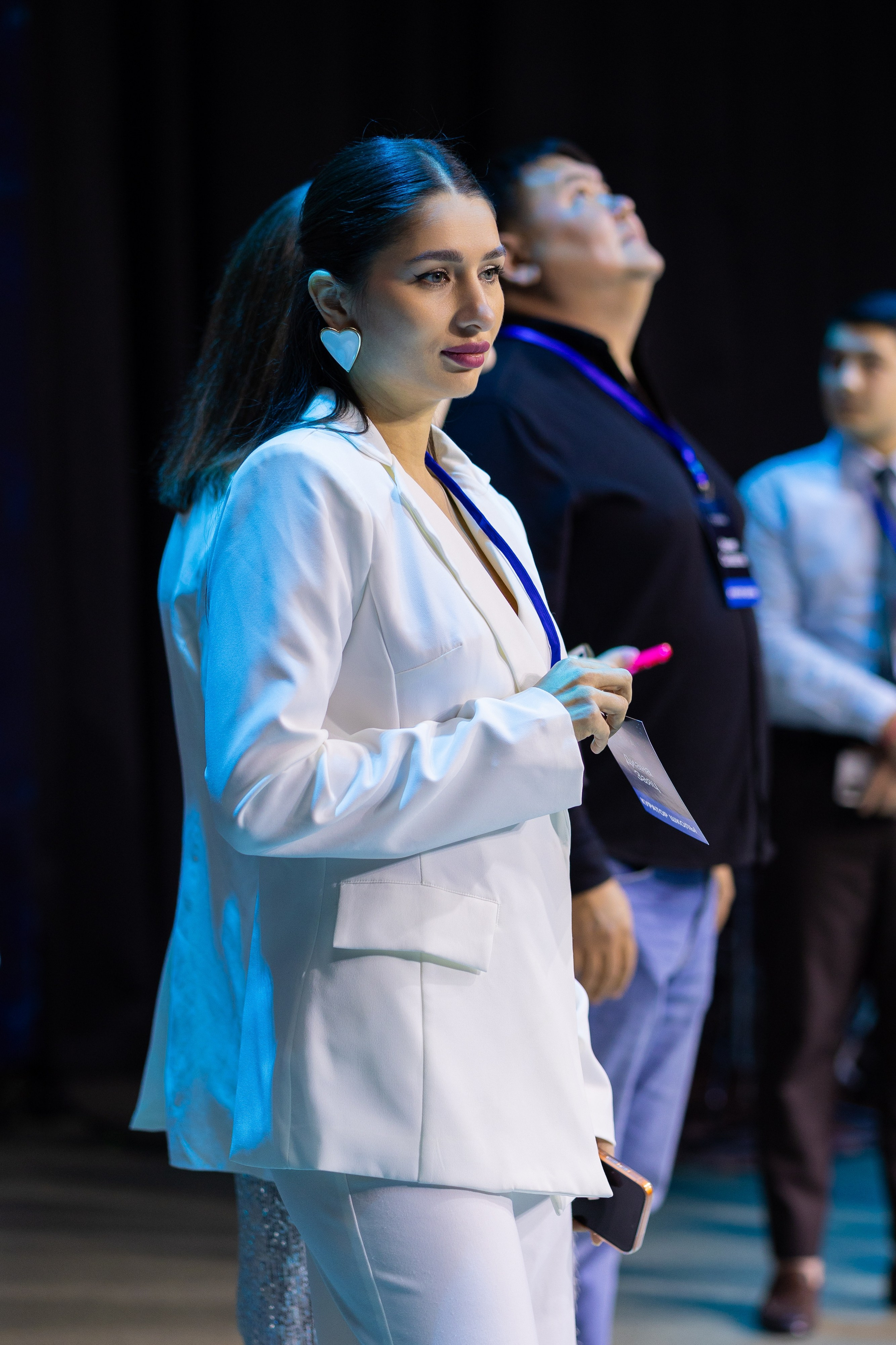 TERRA. Свадебный и семейный фотограф в Уфе Лариса Кучук