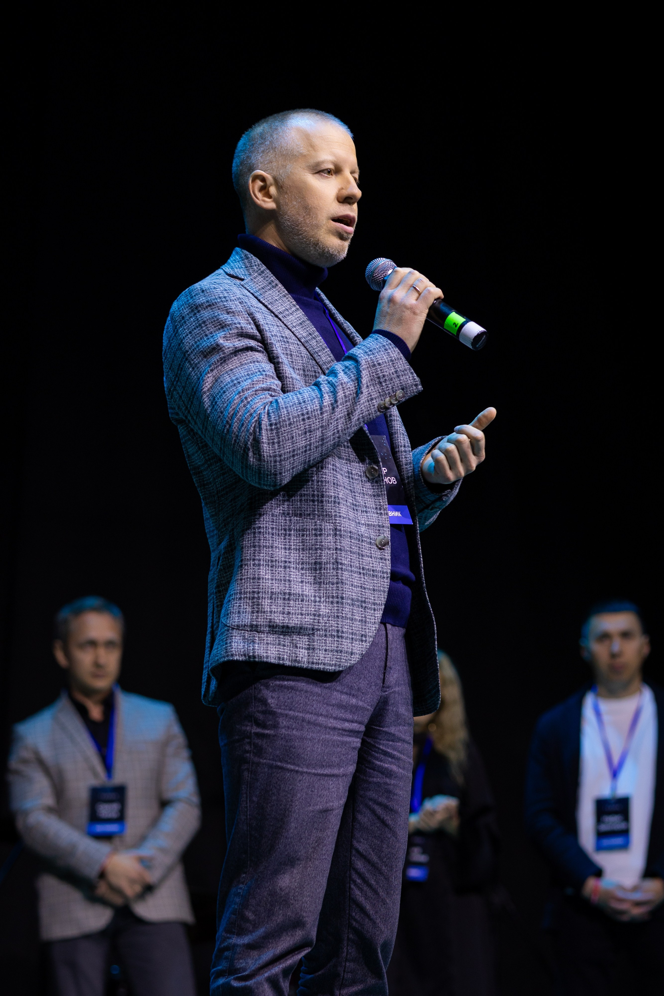 TERRA. Свадебный и семейный фотограф в Уфе Лариса Кучук