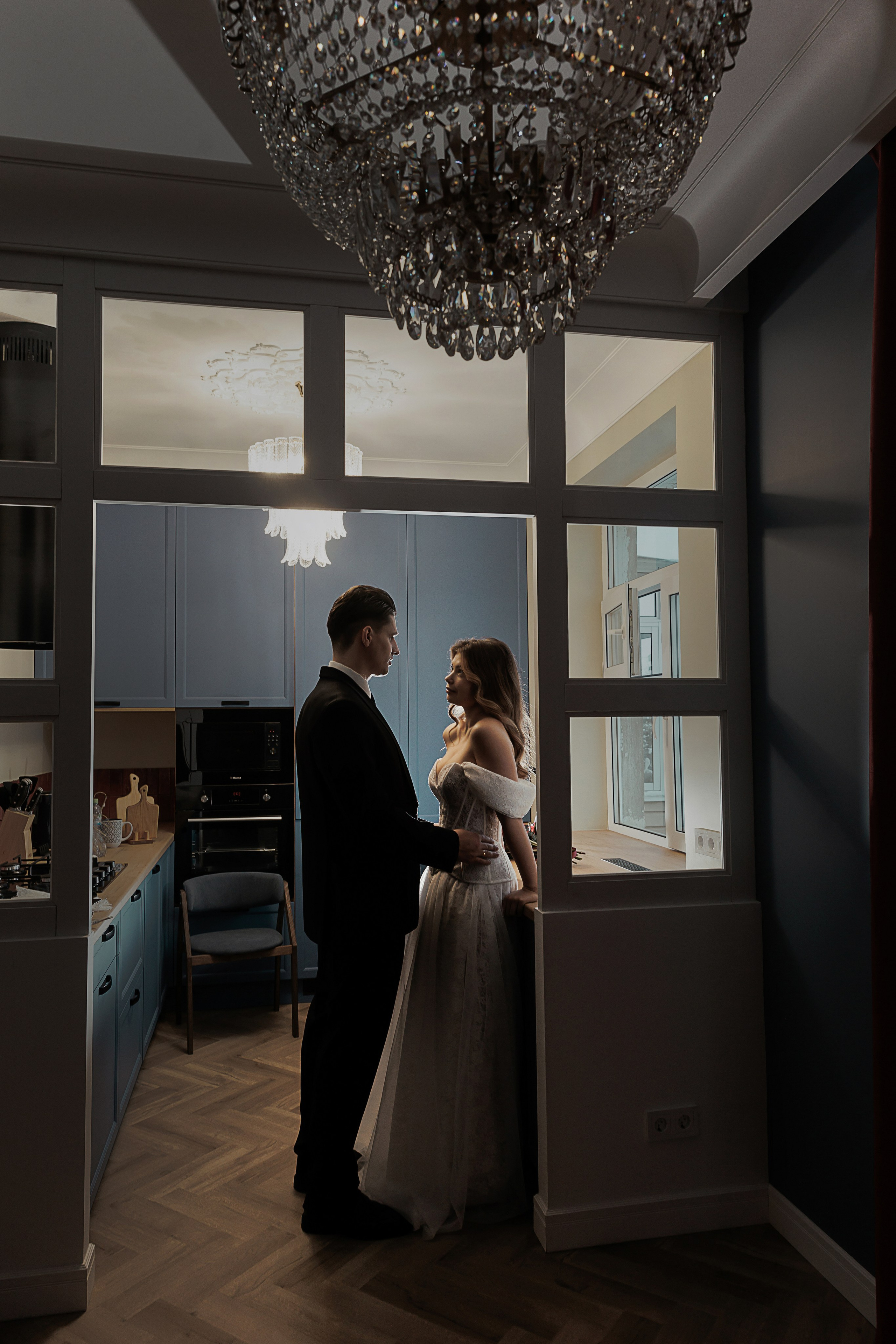 Свадьба. Свадебный и семейный фотограф в Твери и Тверской области