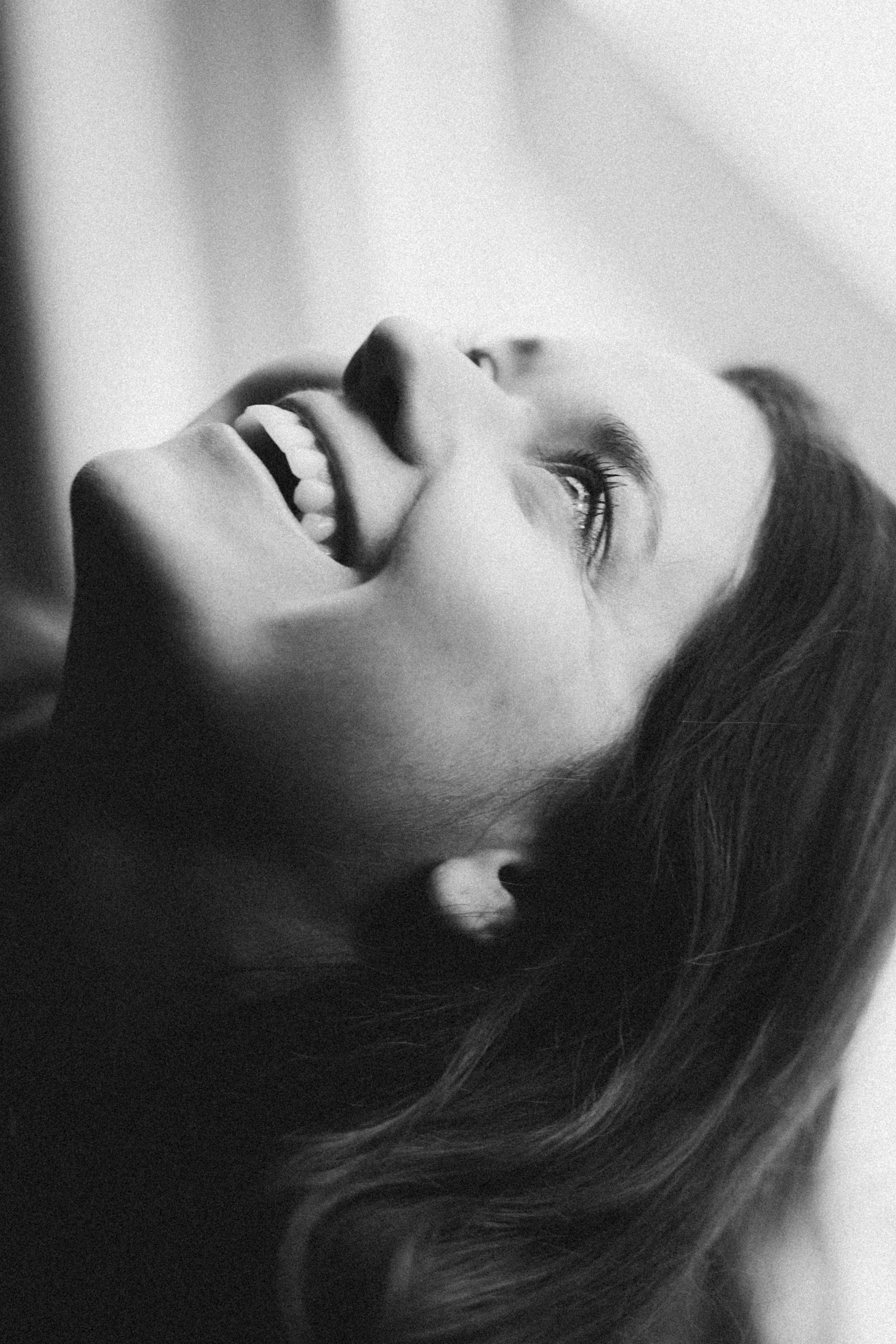 Наталья. Женский и контент фотограф в Москве