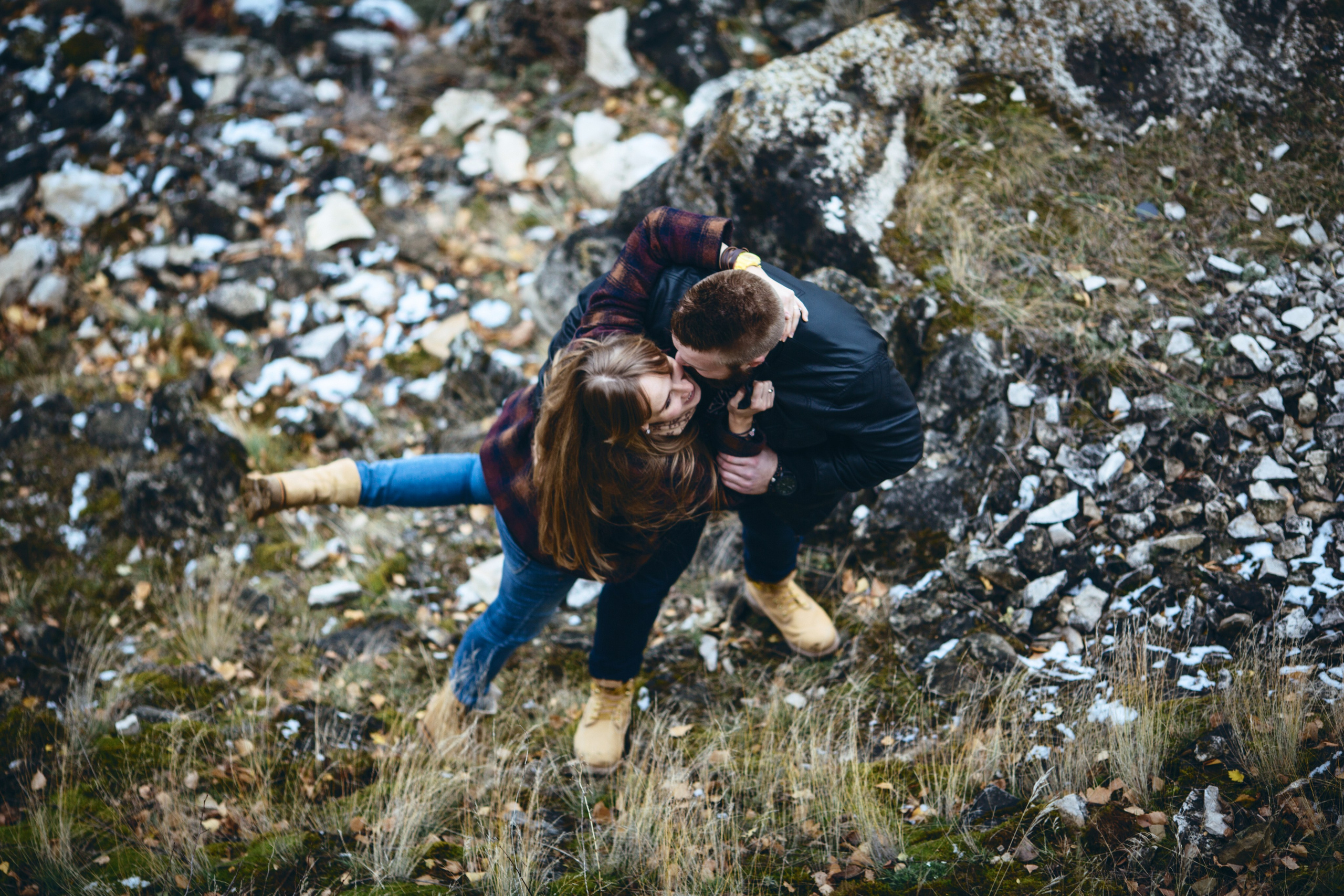 Моркваша. Wedding photographer