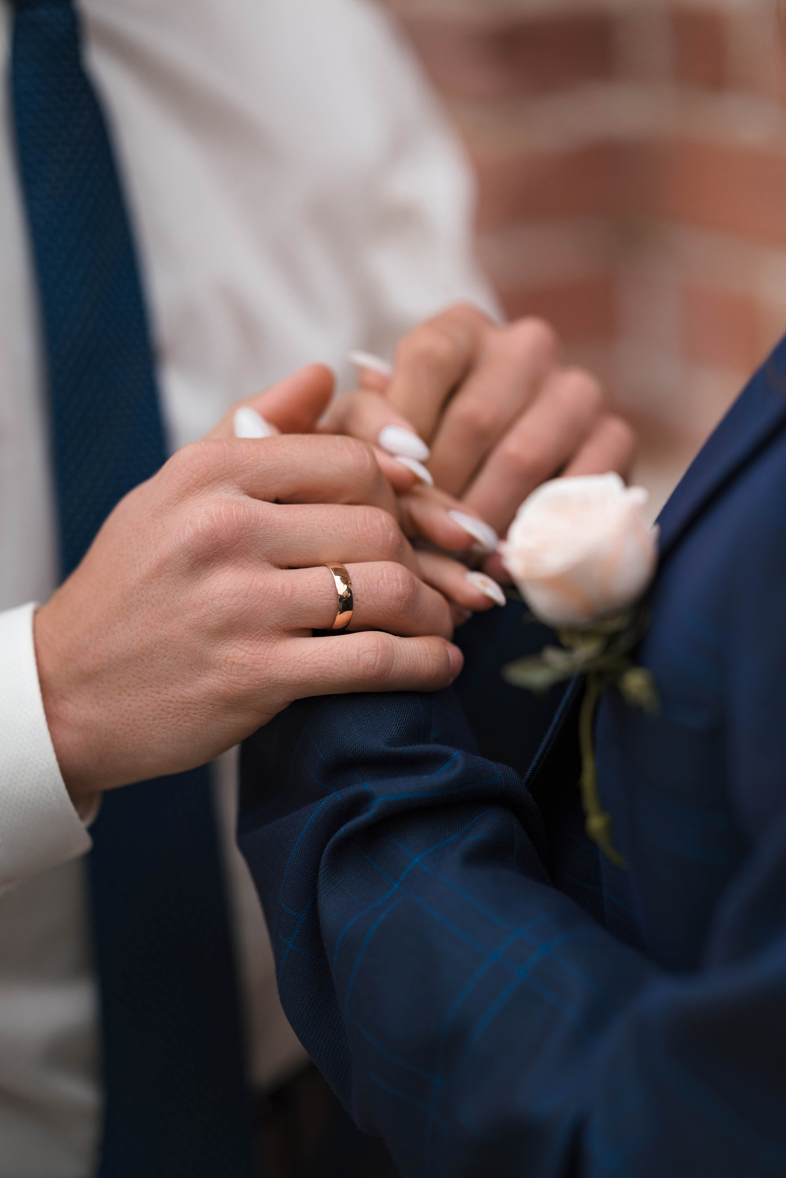 Юрий & Ульяна. Коммерческий фотограф