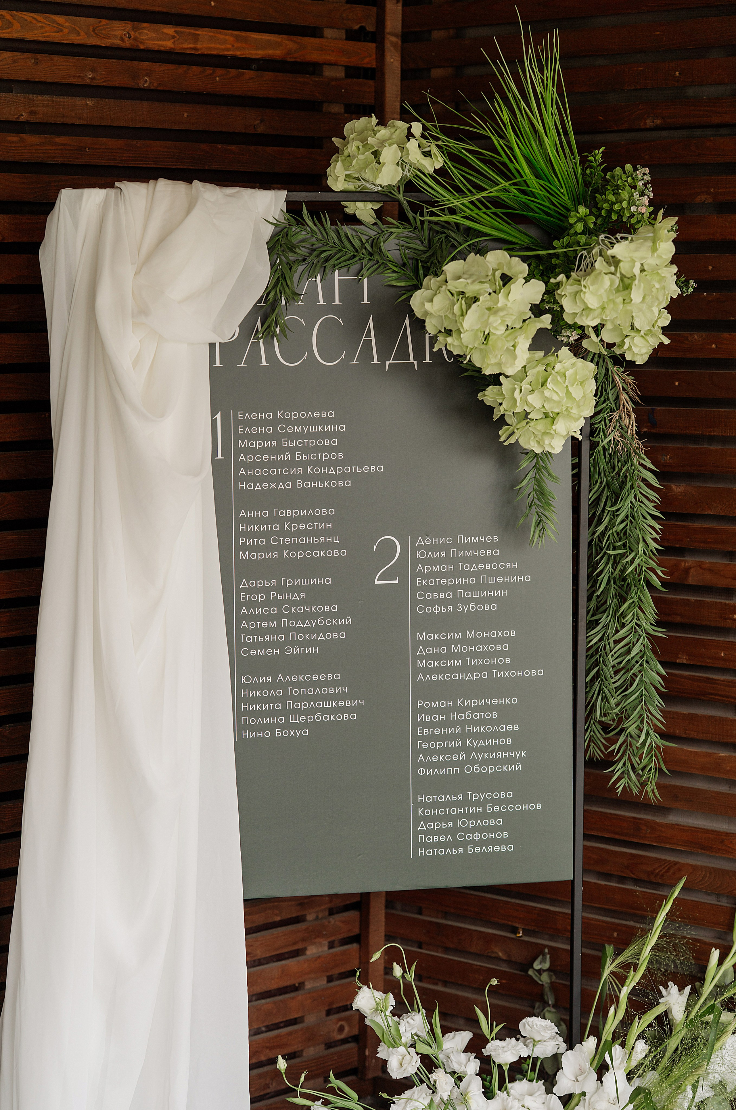 Клкллкаккк. Свадебный фотограф