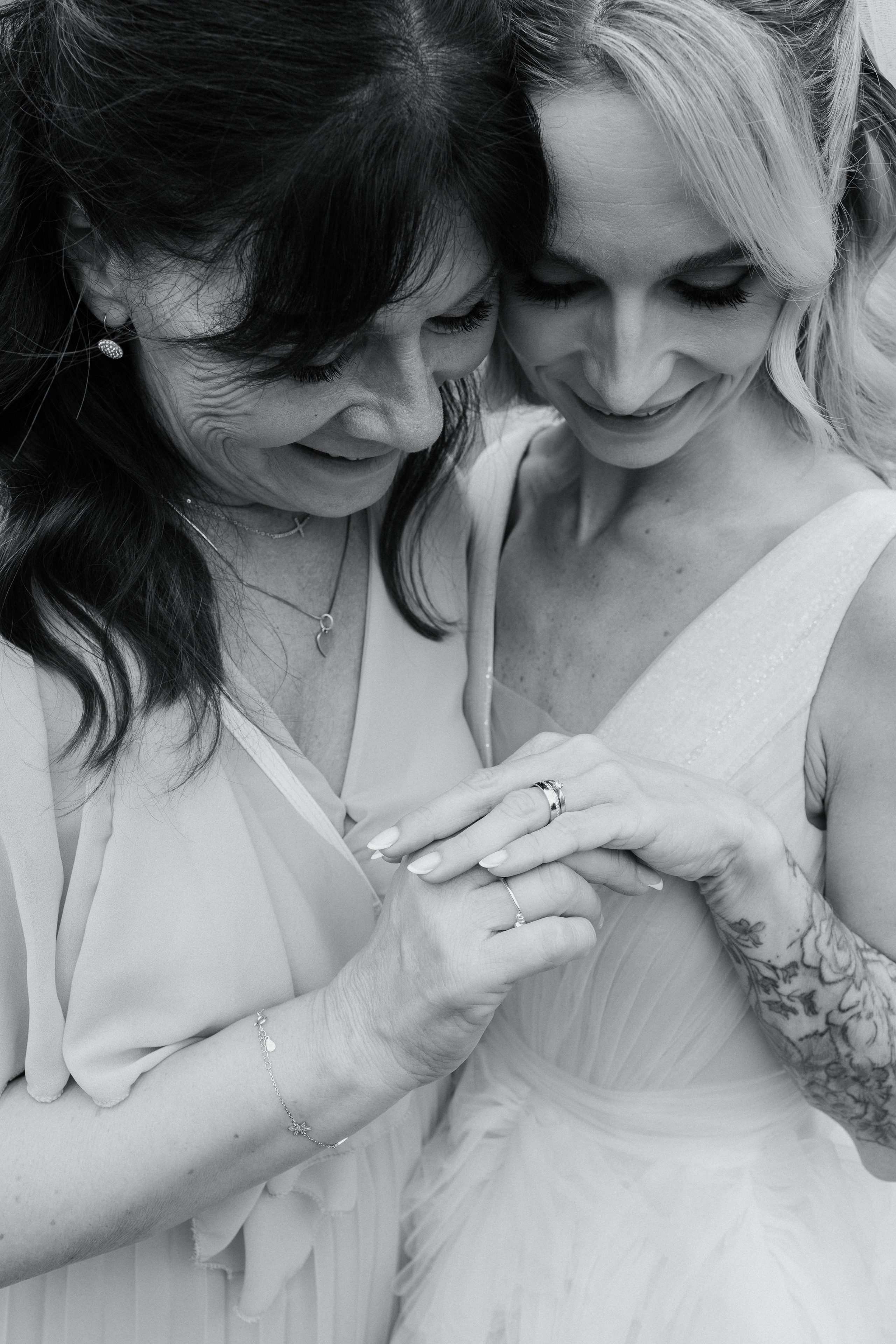 Petra & Tomáš. Wedding Photographer