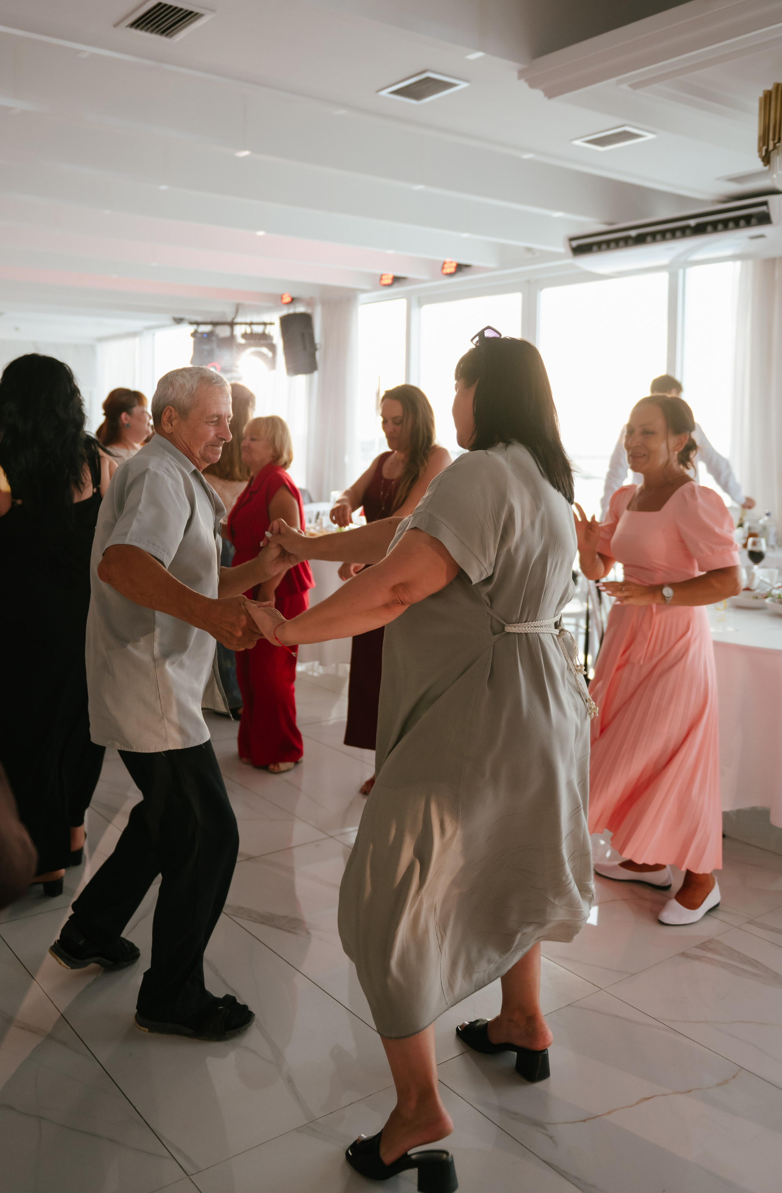 07.08.25. Свадебный, женский, семейный фотограф в Севастополе Юлия Мошенко