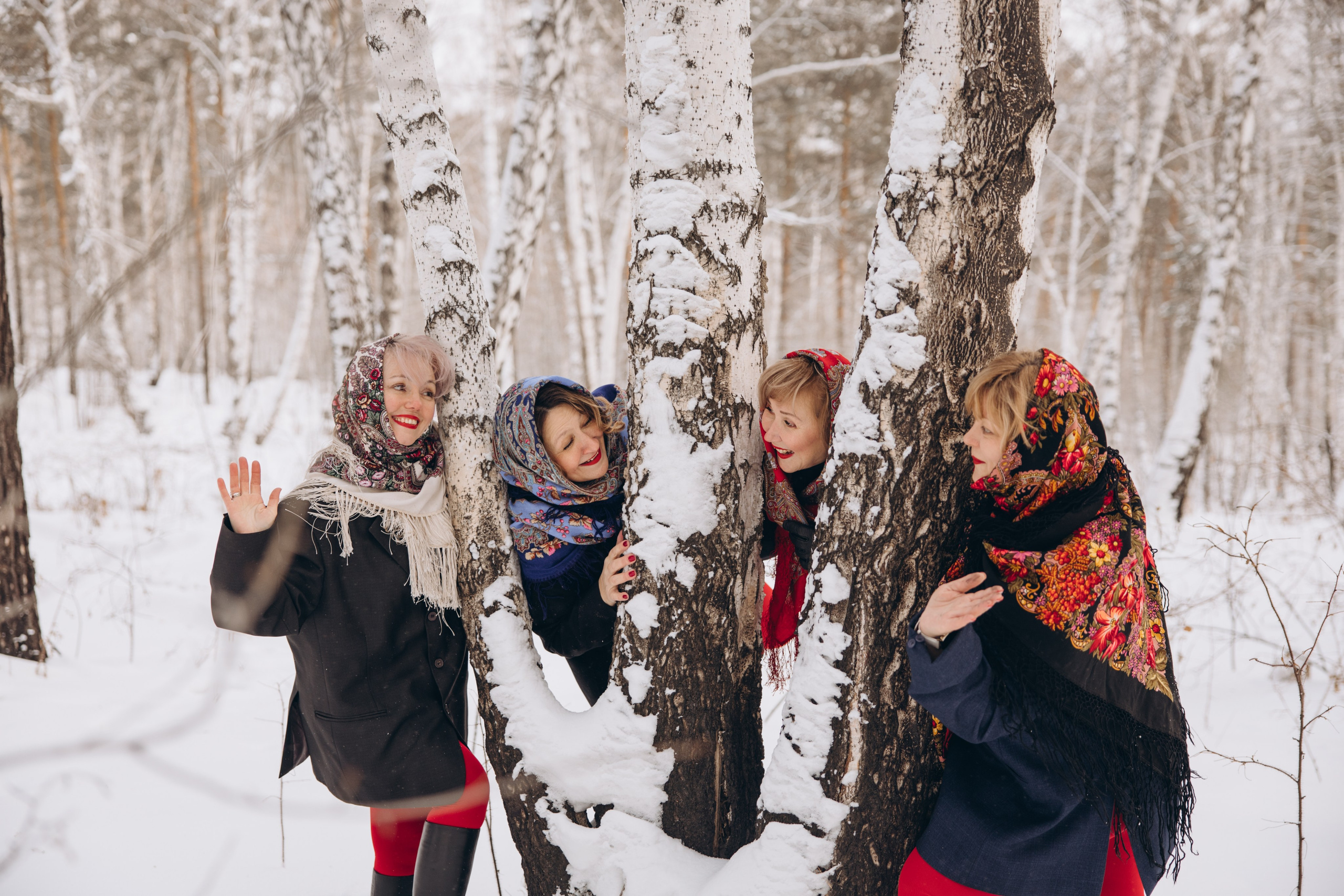 Russian girl. Свадебный, семейный фотограф в Иркутске Светлана Макаричева