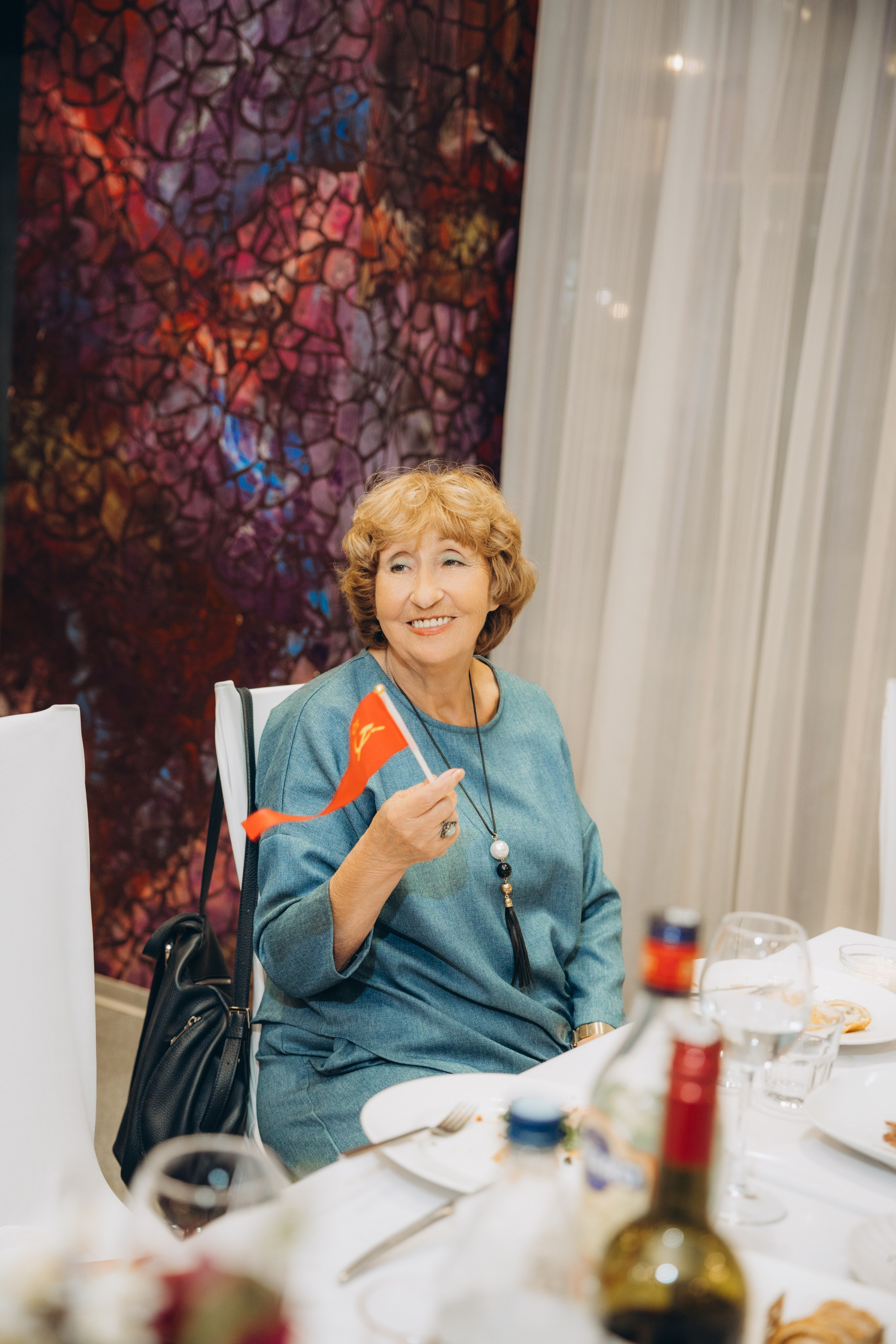 День рождения Оксаны. Свадебный, семейный фотограф в Иркутске Светлана Макаричева