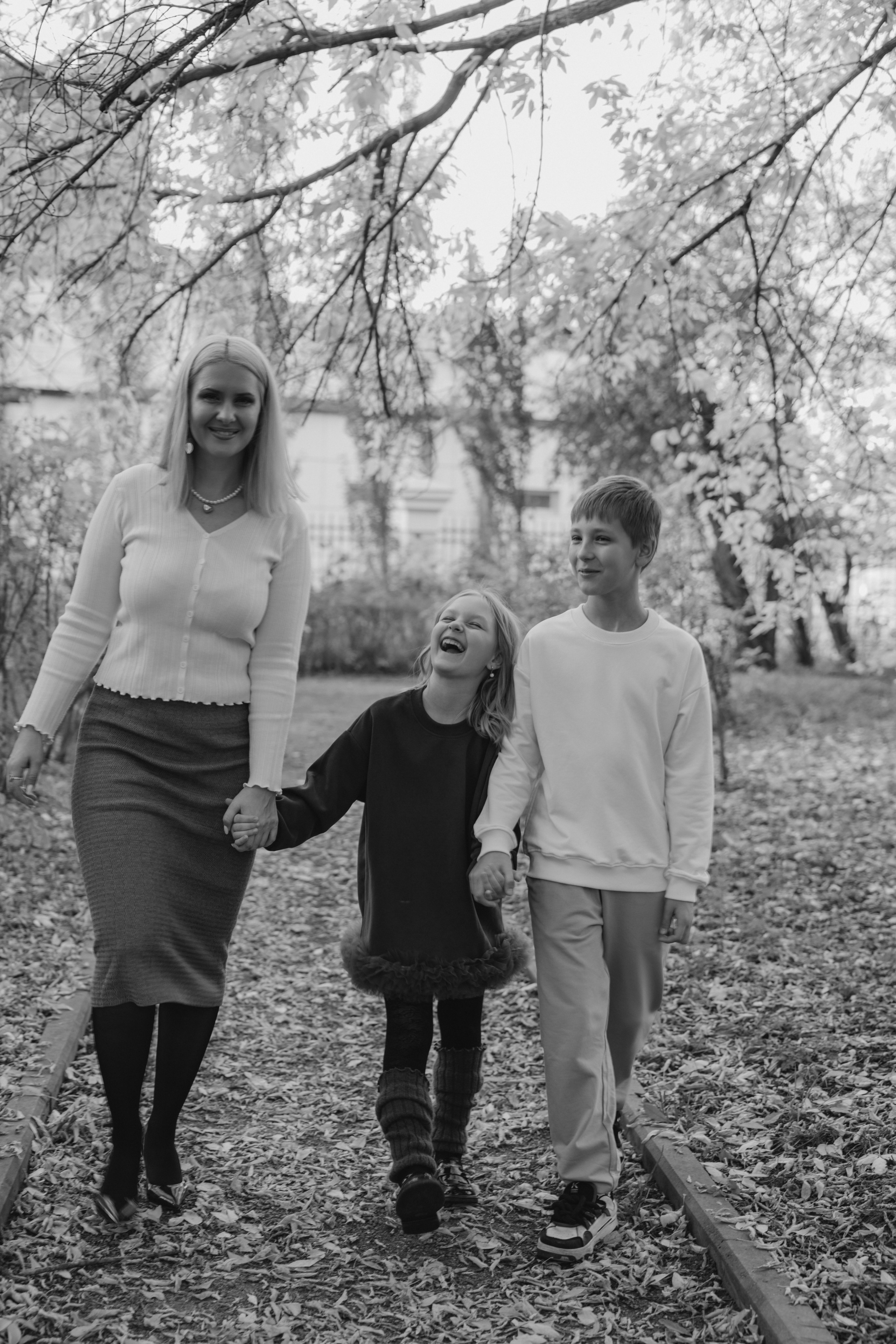 Прогулка в Усадьбе Сукачёва. Свадебный, семейный фотограф в Иркутске Светлана Макаричева