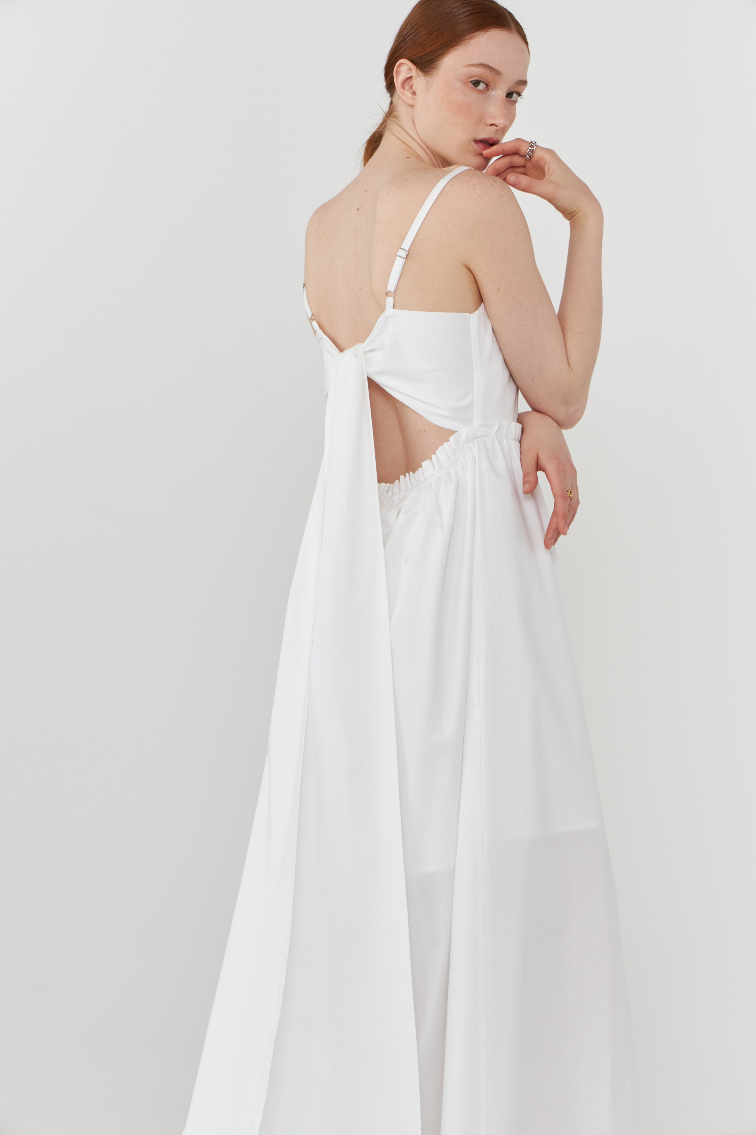 Catalog photoshoot for SRB. Fashion and model test photographer based in Dubai and Abu-Dhabi