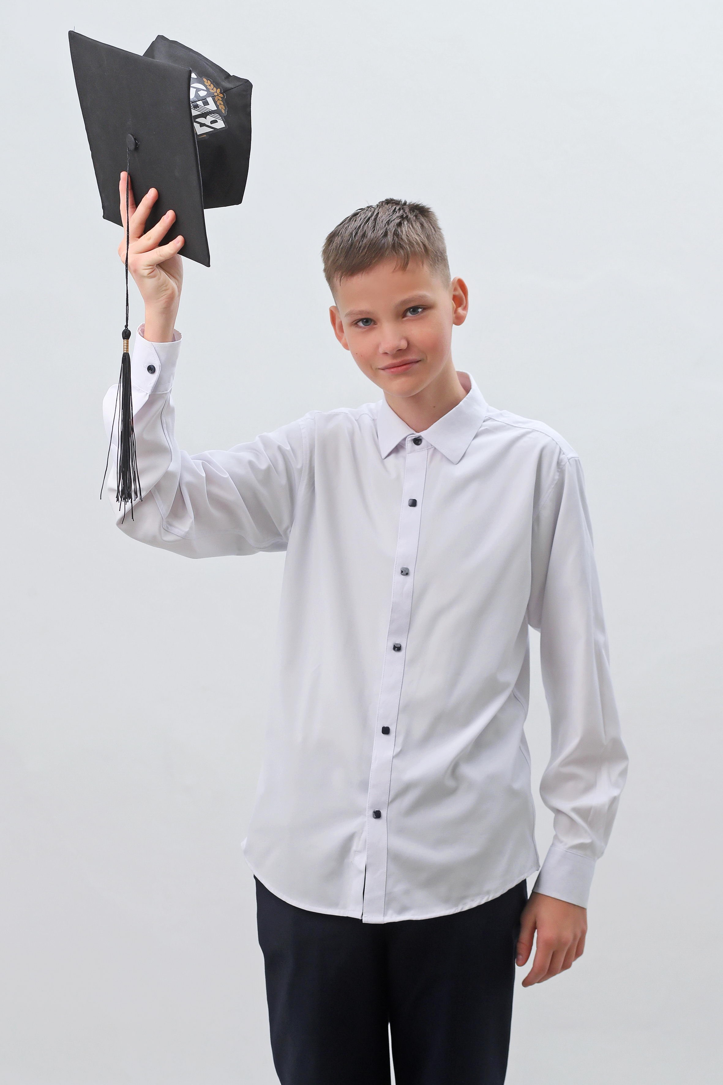 Альбомы для 9 и 11 класса. Создание стильных выпускных альбомов