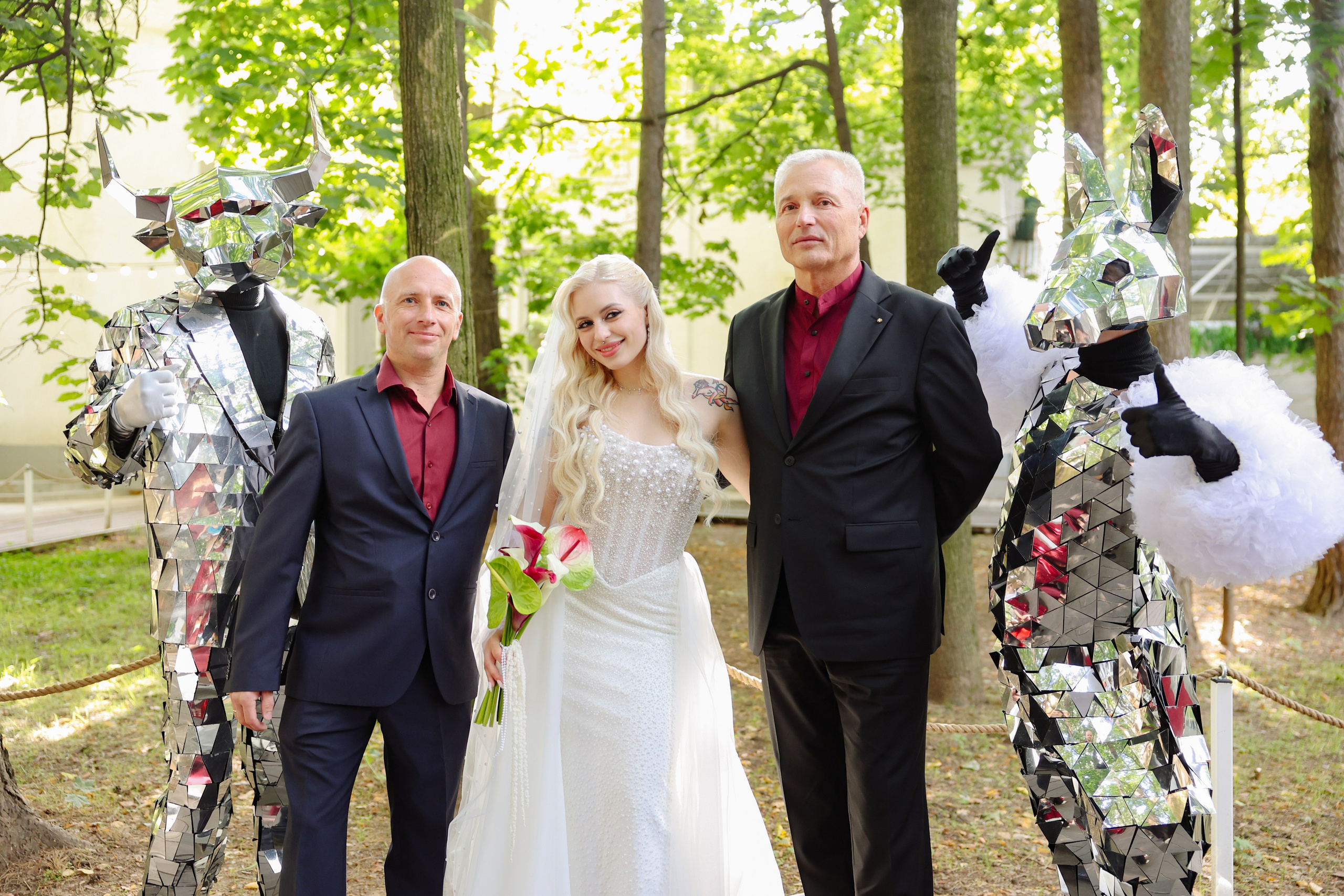 Lesnoi-bereg. Главная