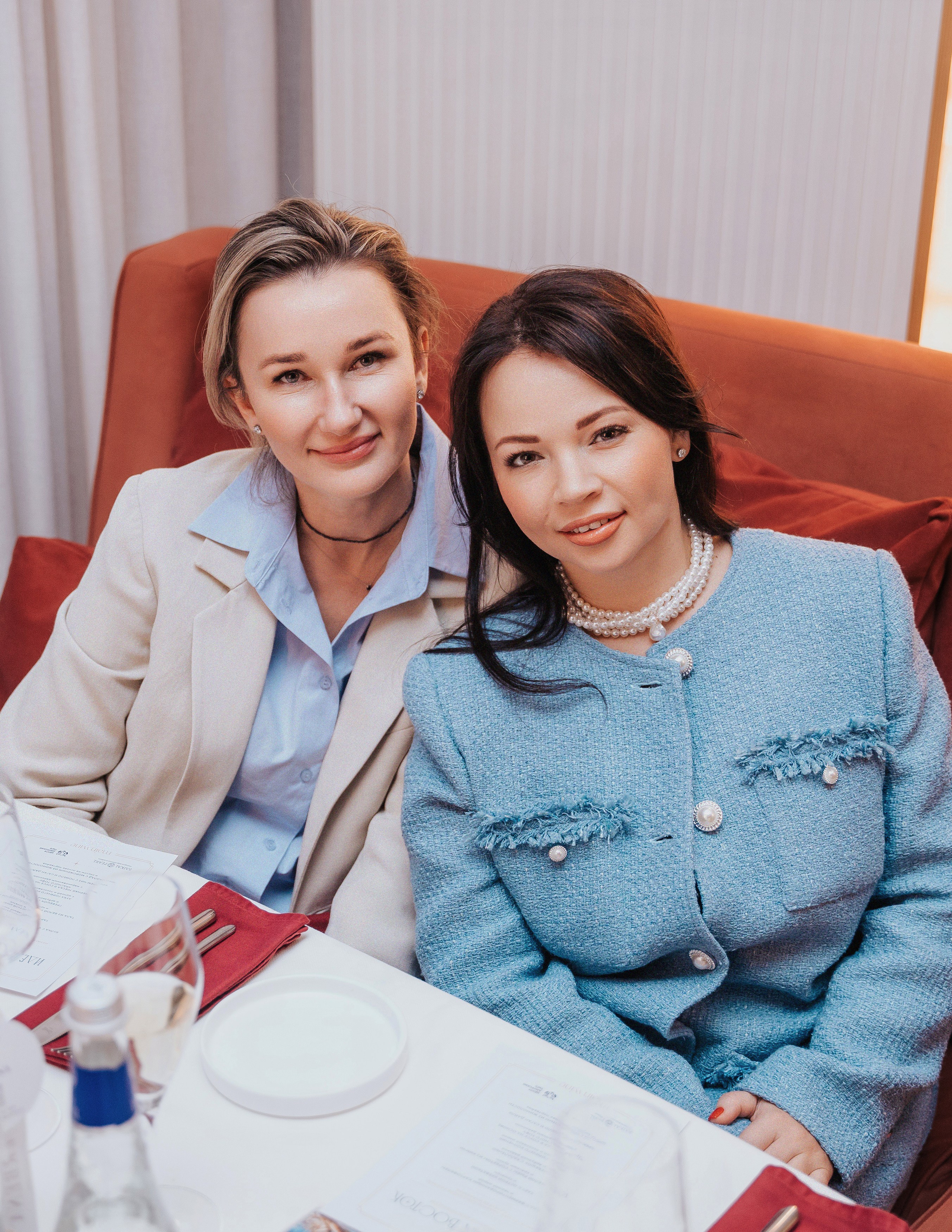 MAIN WINE. Фотограф Хабаровск