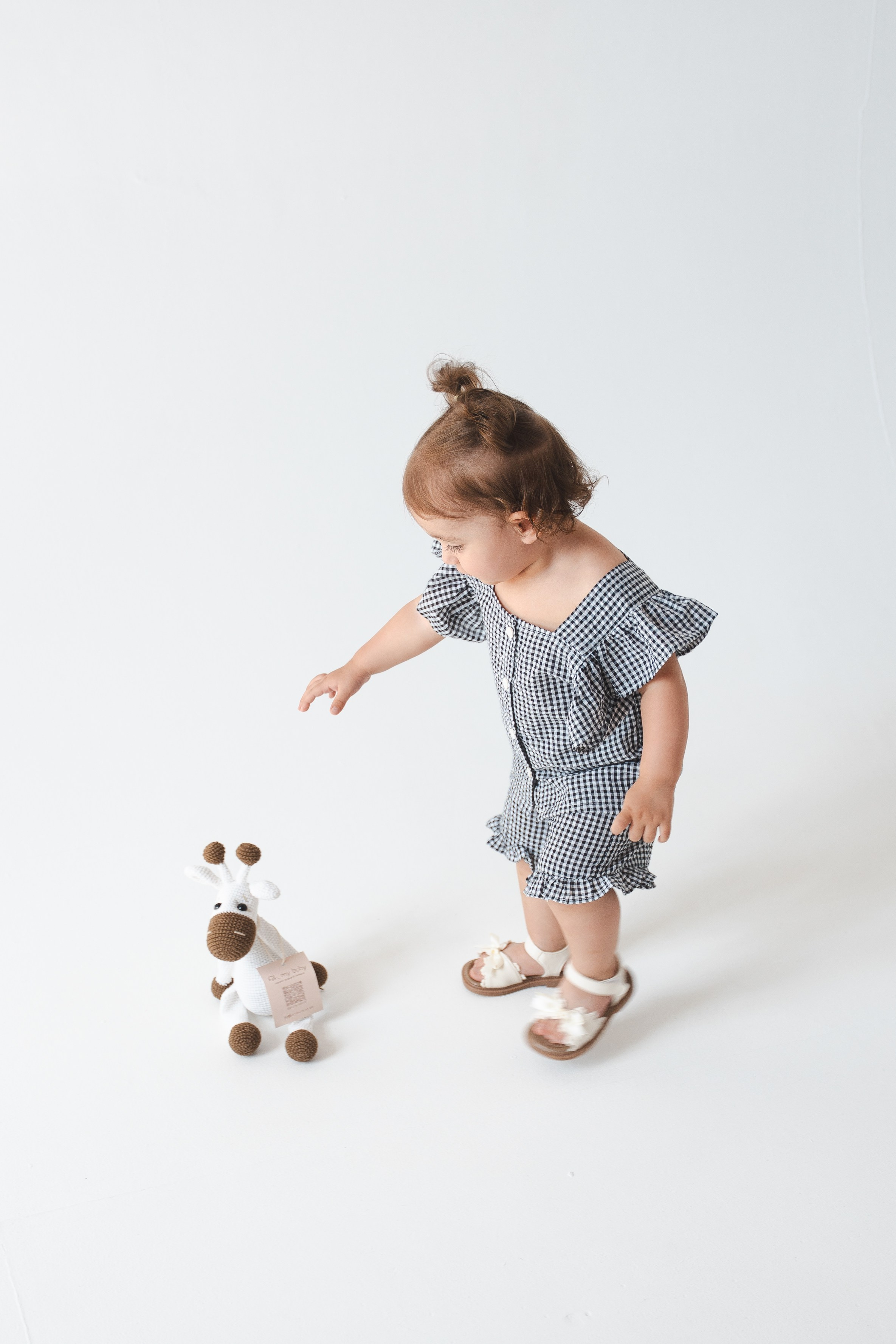 Oh My Baby 27. Фотограф Хабаровск