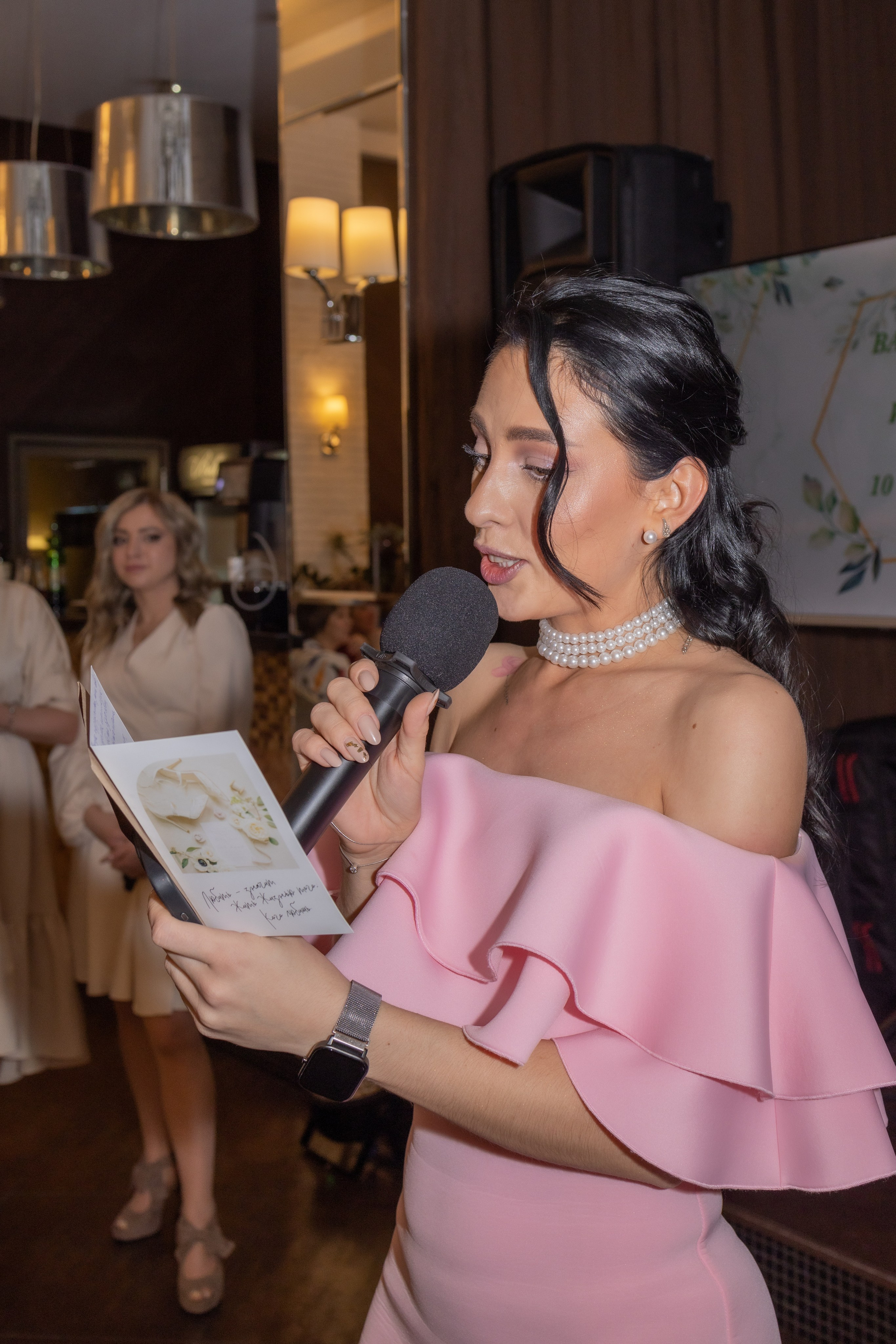 Свадебная. Фотограф Иркутск. Надежда Иванова