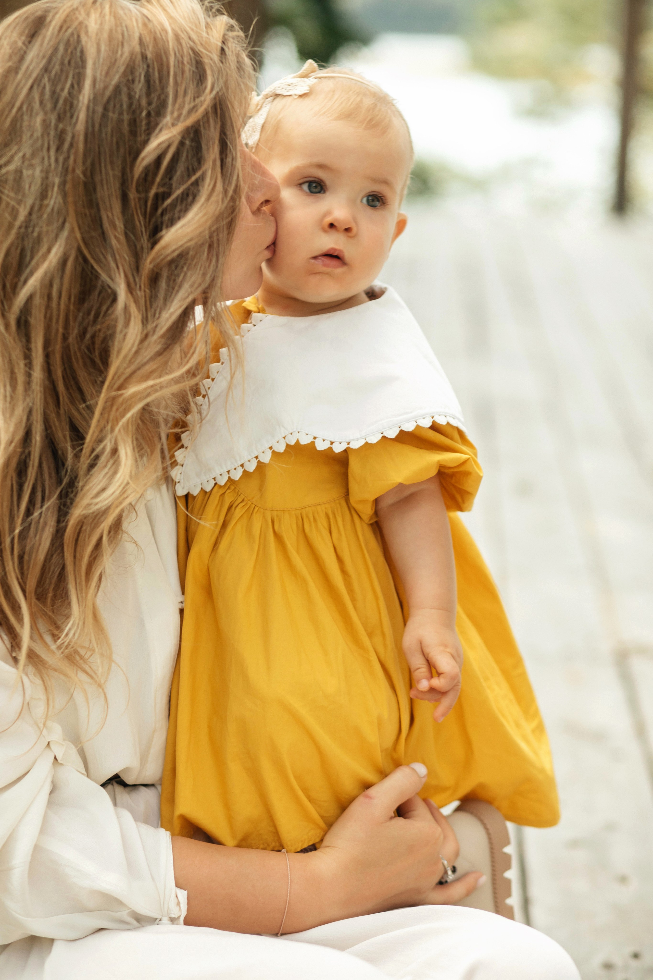 Семейные. Козлова Олеся