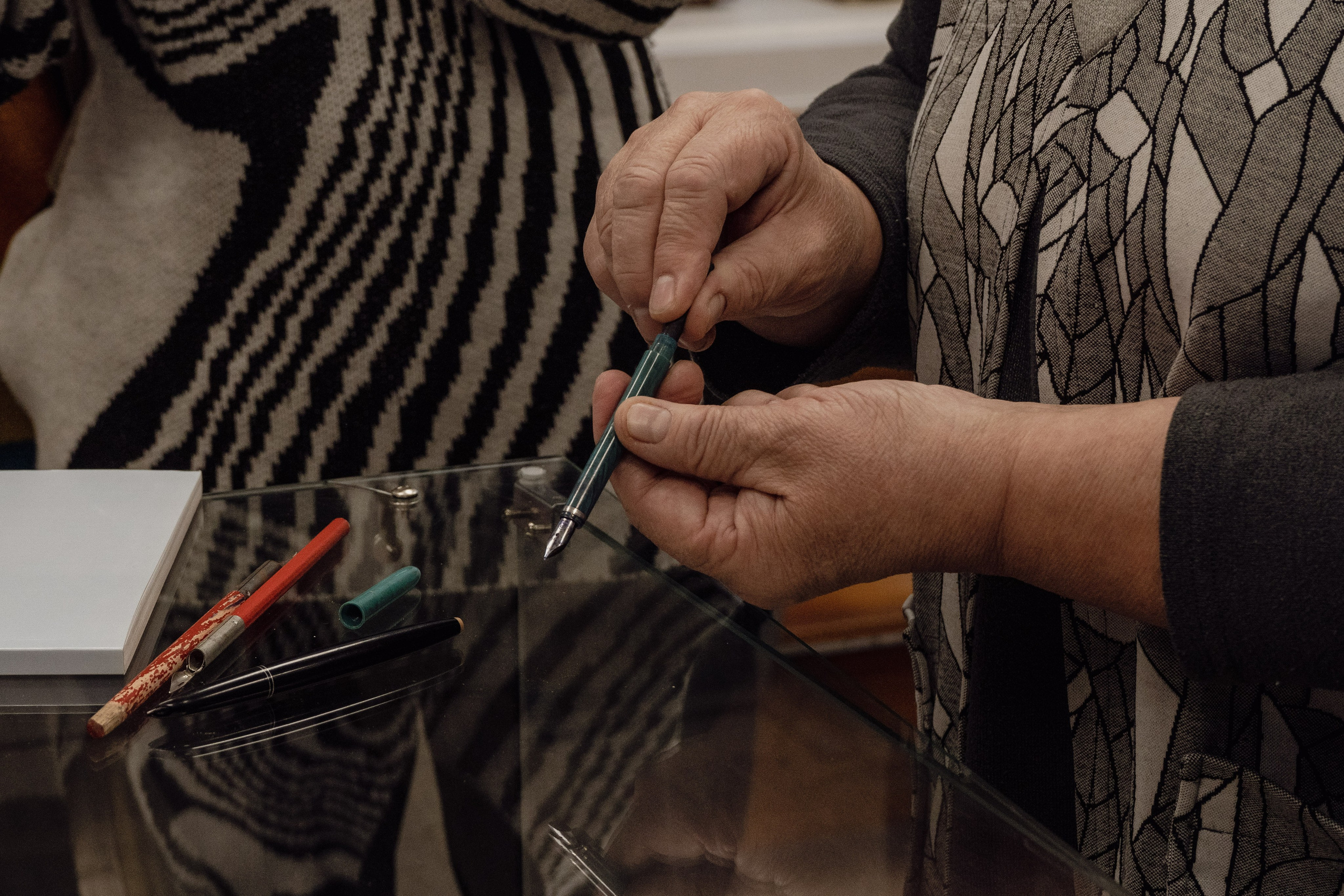 Экспедиция в Сольвычегодск (Архангельская область). Фотограф в Санкт-Петербурге Виктория Барышникова