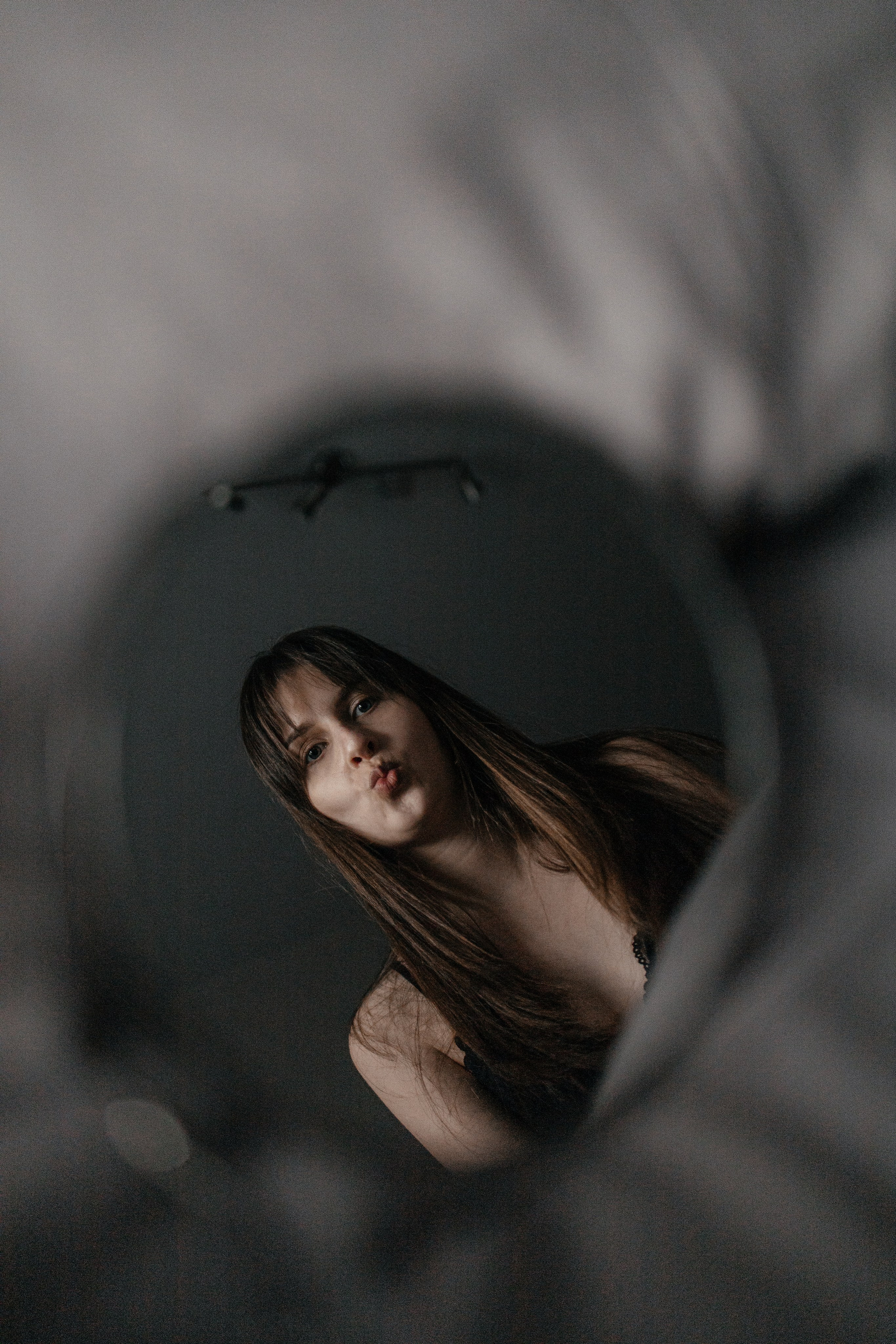 Фотосессий в квартире. Фотограф в Краснодаре Лагунов Владимир