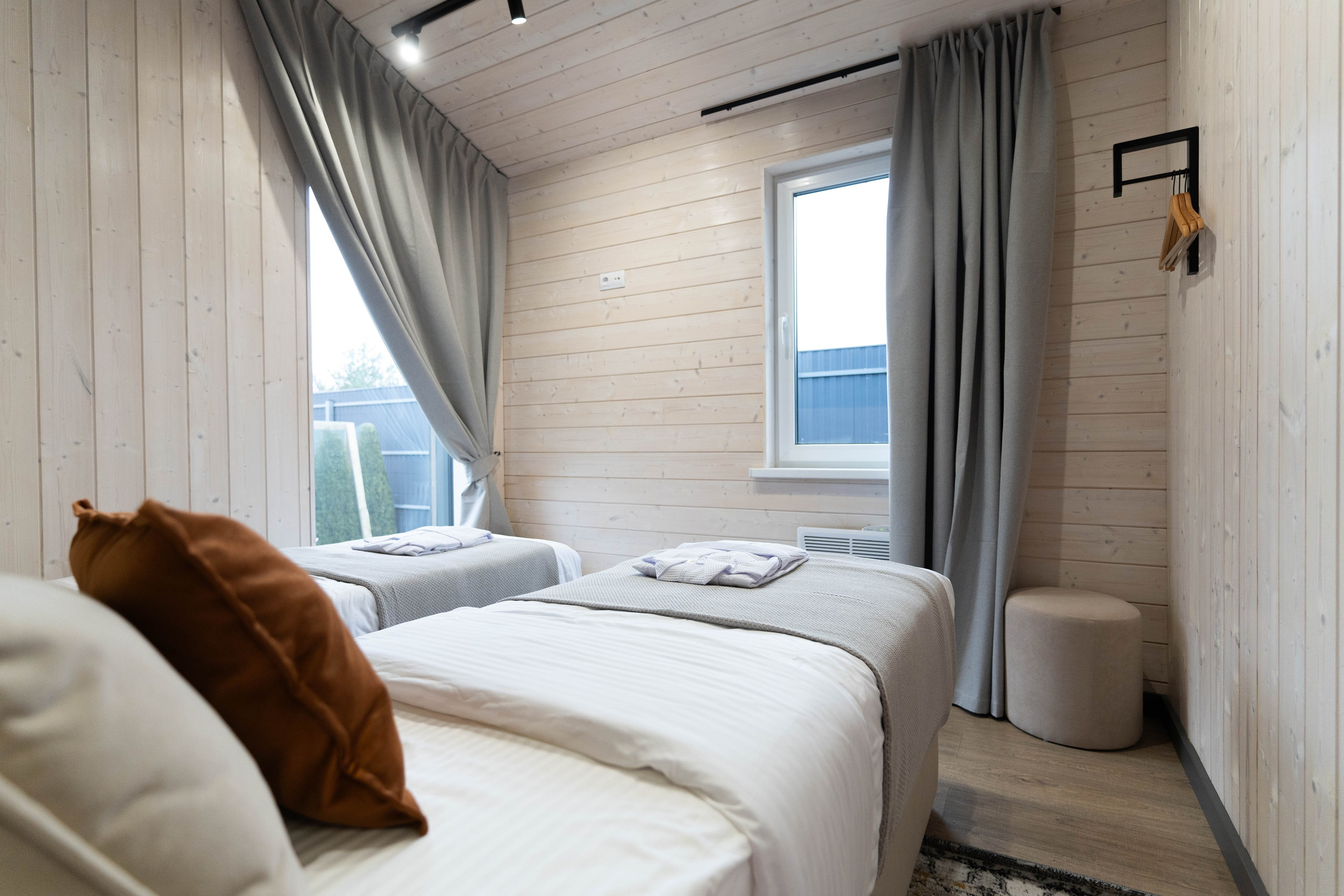 СНТ Жостовское 2. Rezyame