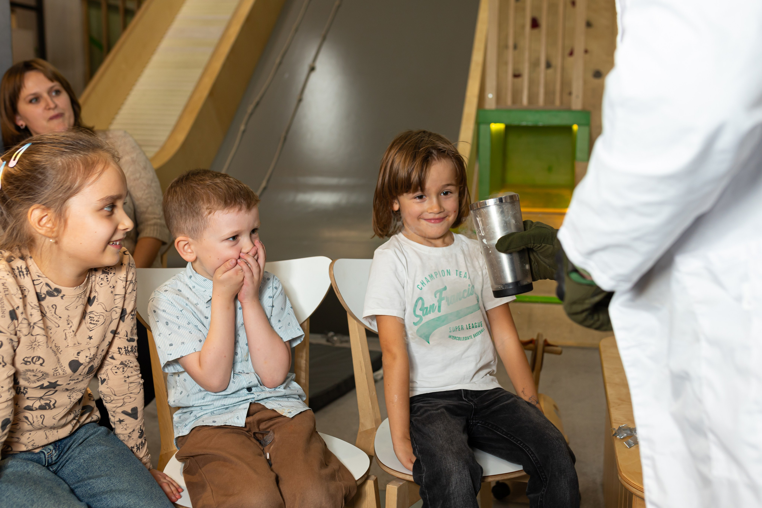 День рождение Алексея. Марина Шаймухаметова. Фотограф в Уфе