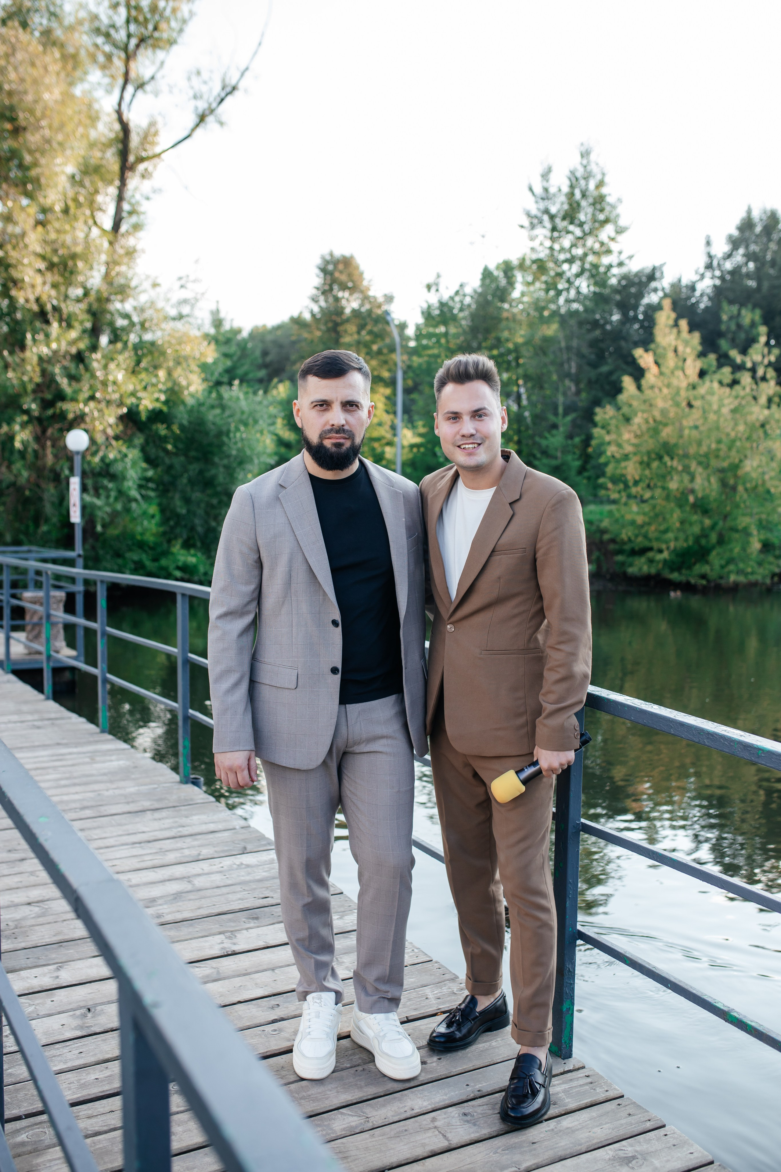 День рождение Тимура. Марина Шаймухаметова. Фотограф в Уфе