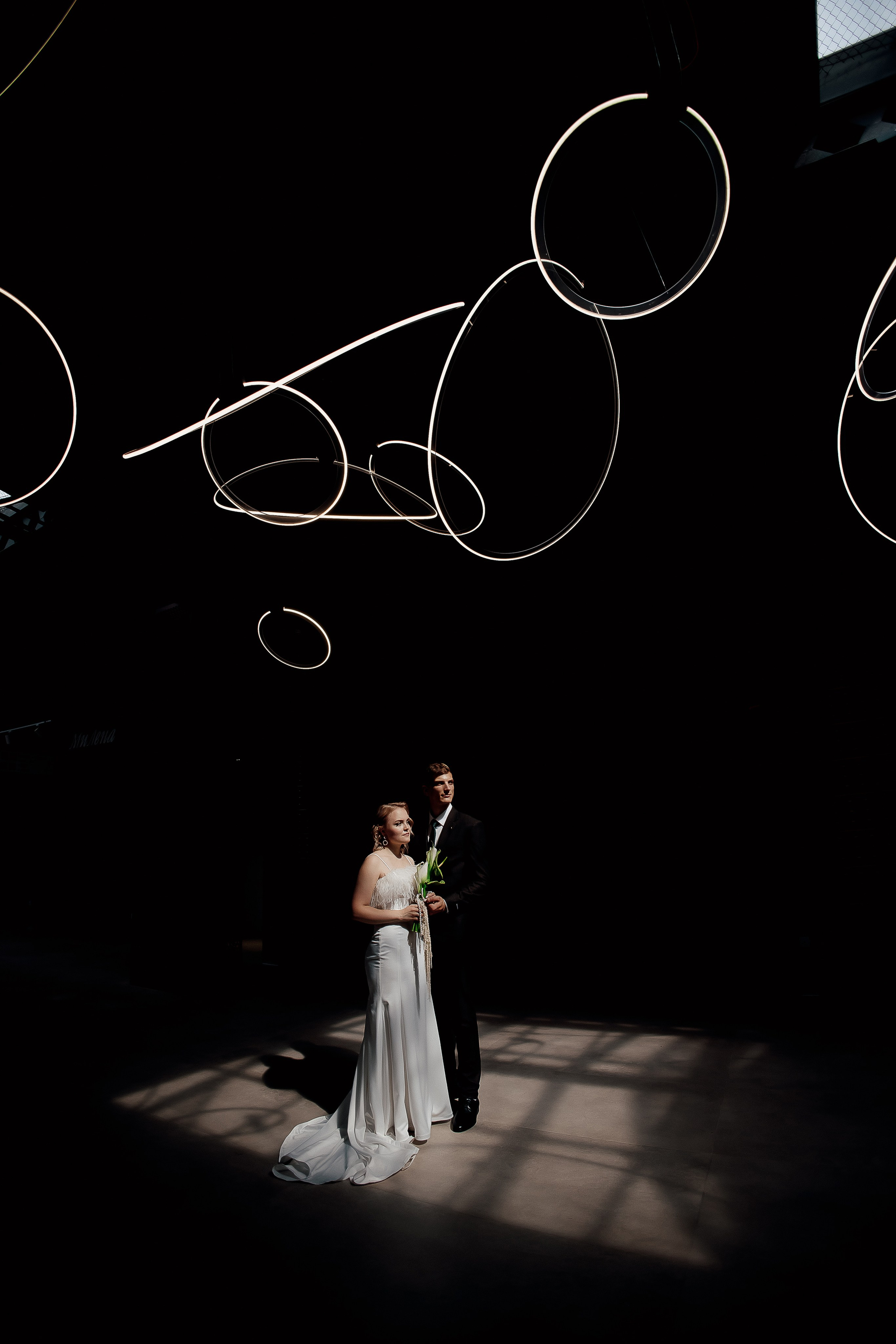 Свадебная съемка. Свадебный фотограф