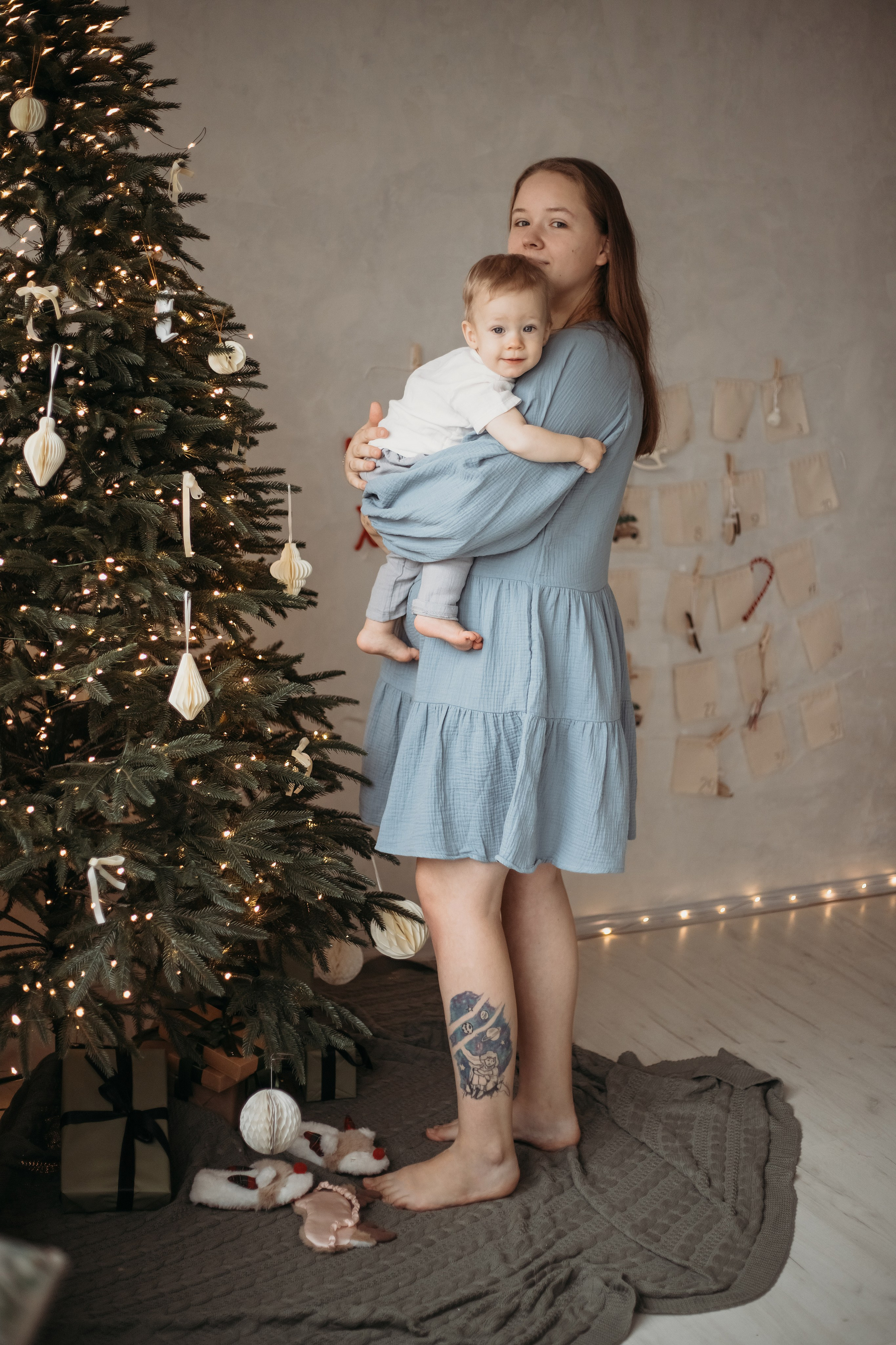 Сашка. Семейный и детский фотограф Минск, Беларусь