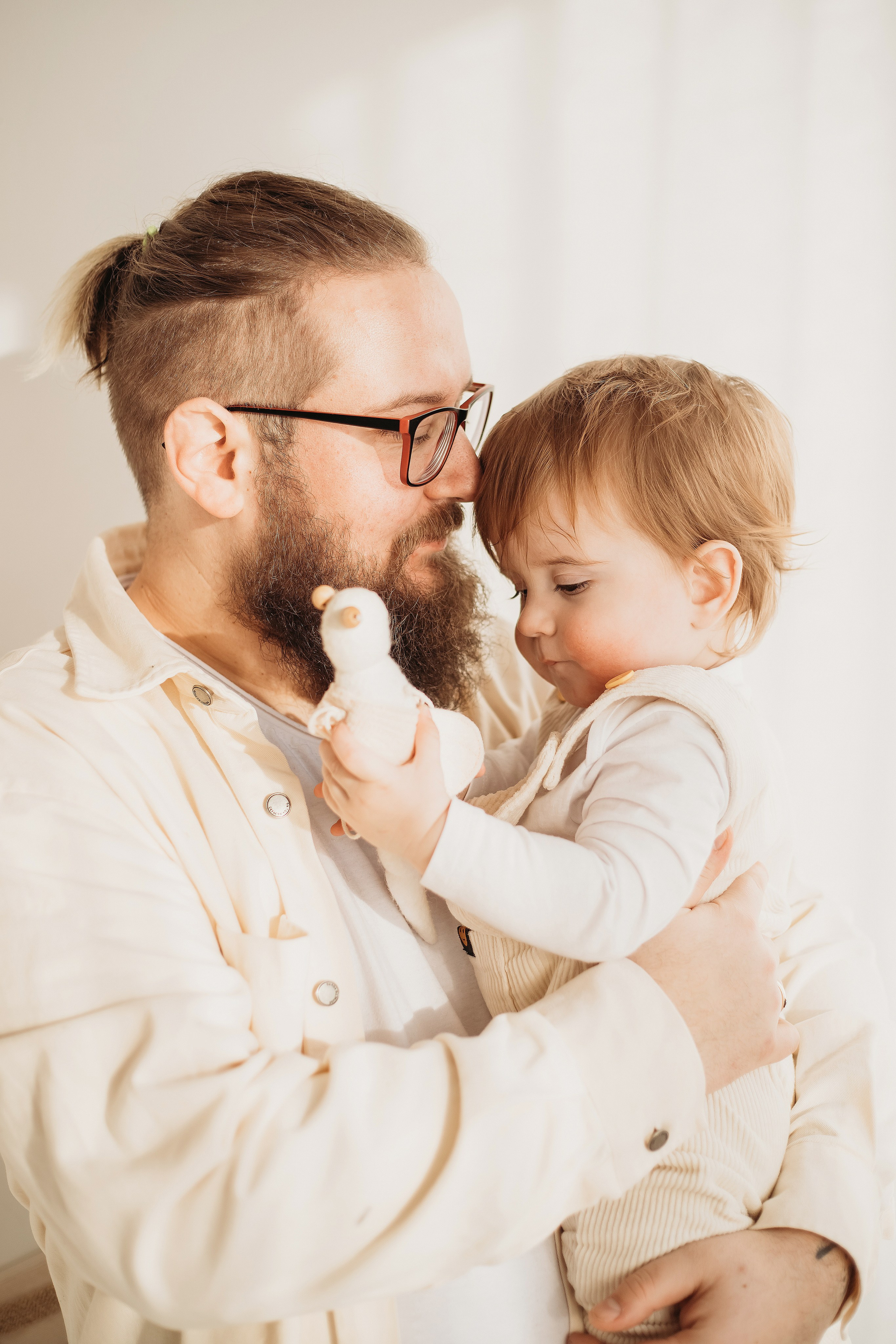 Федор. Семейный и детский фотограф Минск, Беларусь
