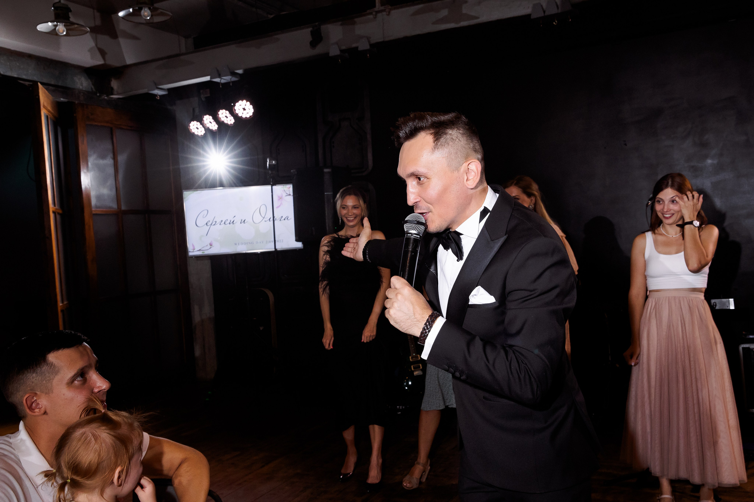 Репортаж со свадьбы Ольги и Сергея. Свадебный и семейный фотограф в Челябинске Юлия Ишимова