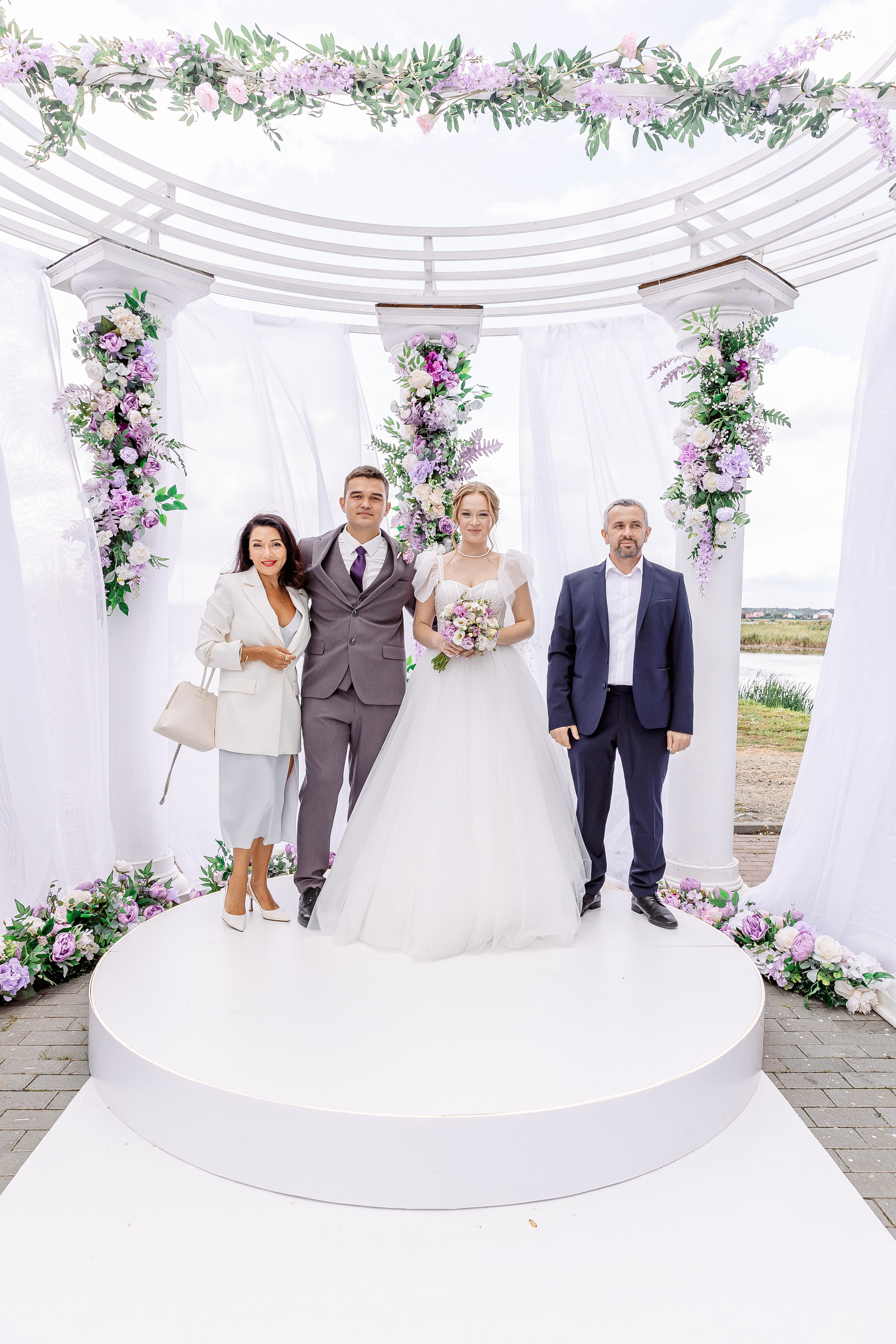 Любовь и Евгений. Свадебный и семейный фотограф в Челябинске Юлия Ишимова