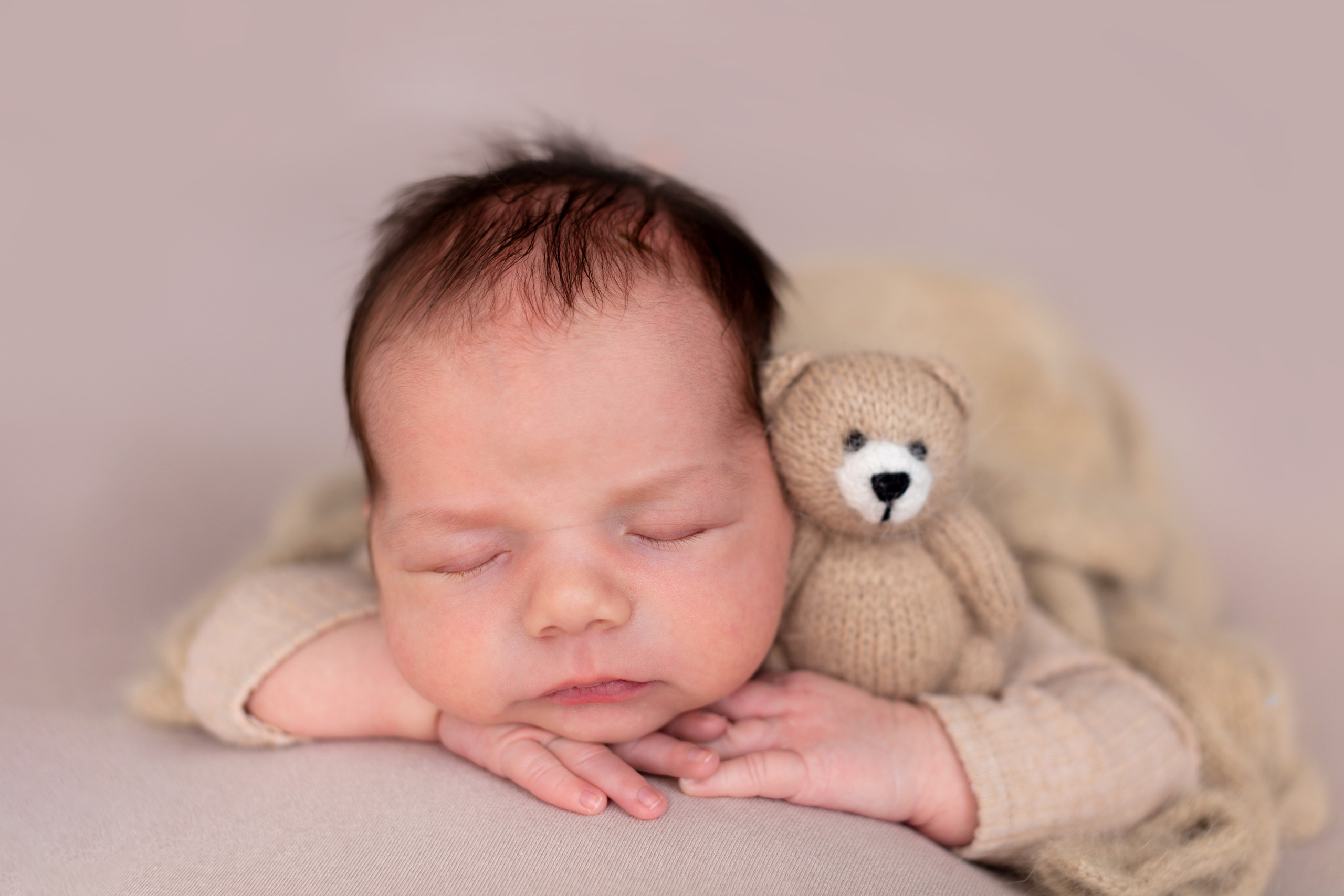 Семейные фотосессии. Фотограф новорожденных в Калининграде Юлия Бороданова