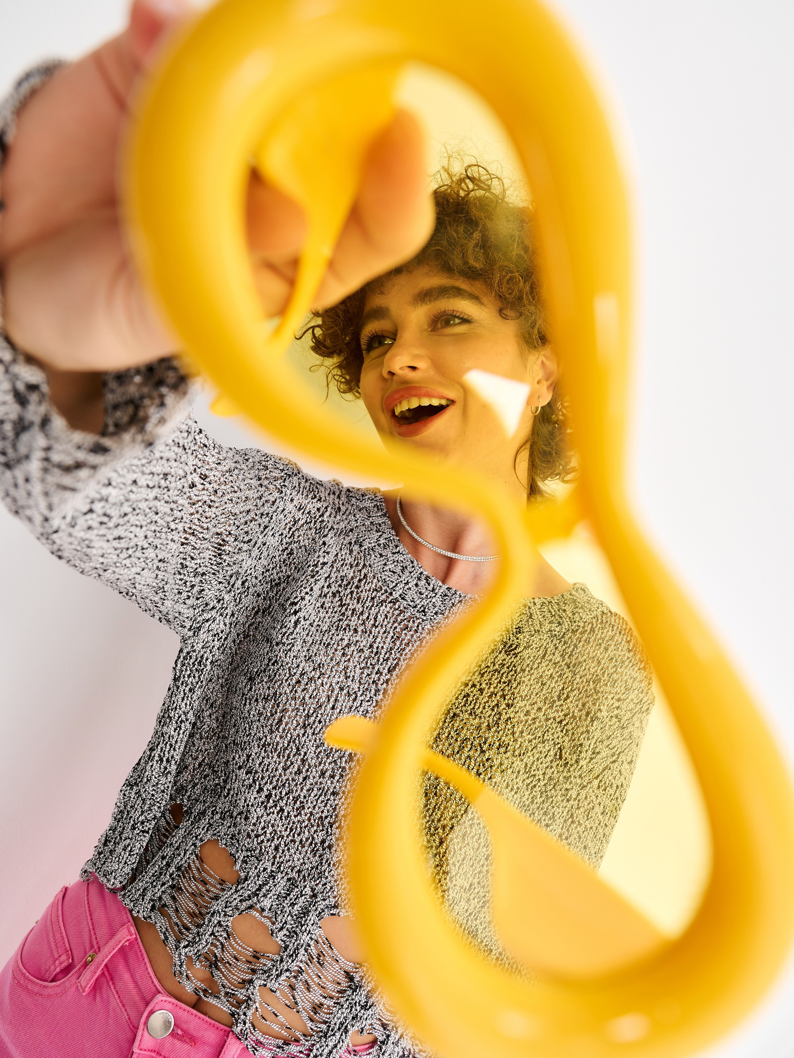 Имиджевые съемки. Лучший фотограф для брендов в Москве, съемки для маркетплейсов