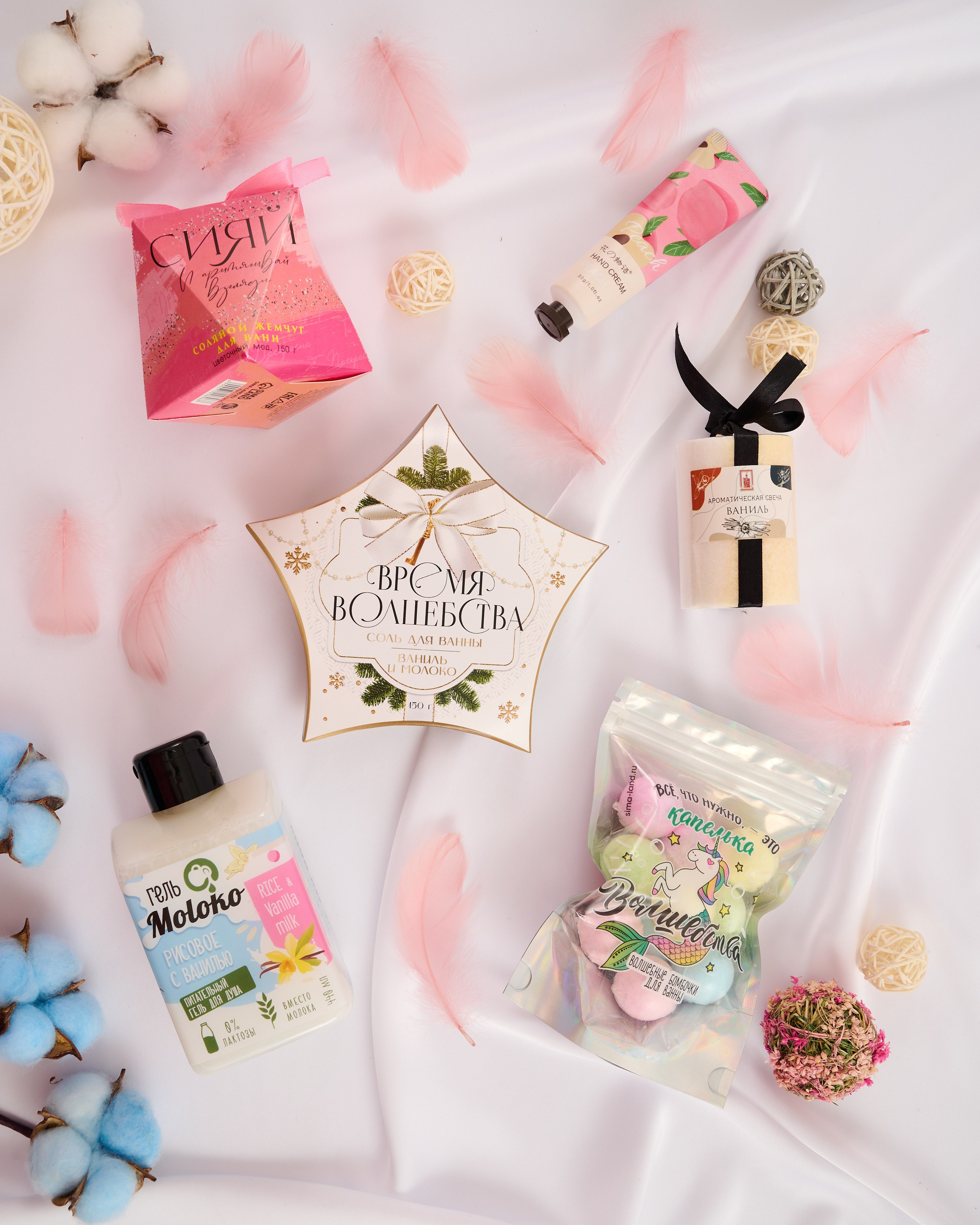 Предметные съемки. Лучший фотограф для брендов в Москве, съемки для маркетплейсов