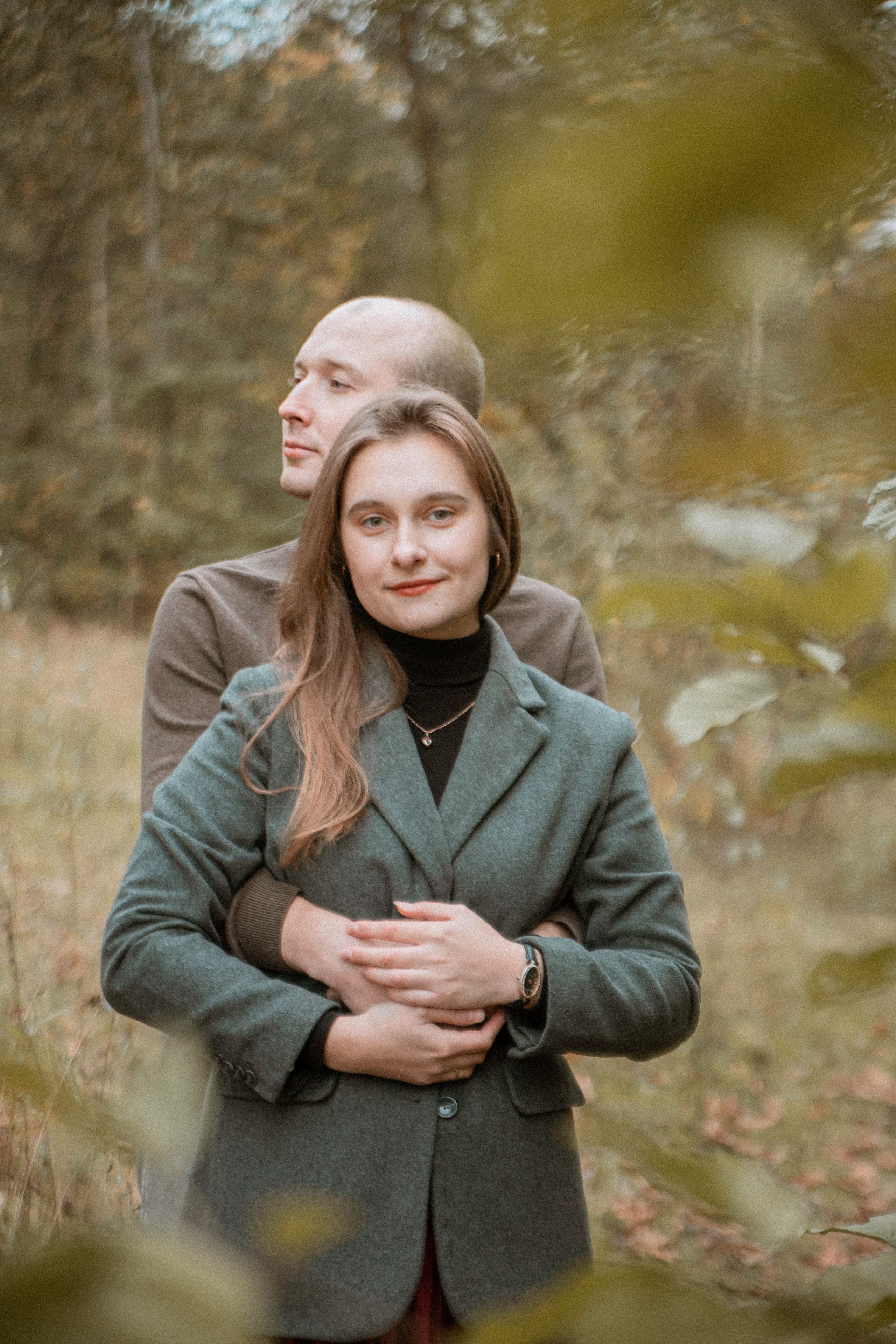 Парная съемка. ФОТОГРАФ/ КОНТЕНТ-МЕЙКЕР/ ЙОШКАР-ОЛА ЛЕНА ОГОНЬ