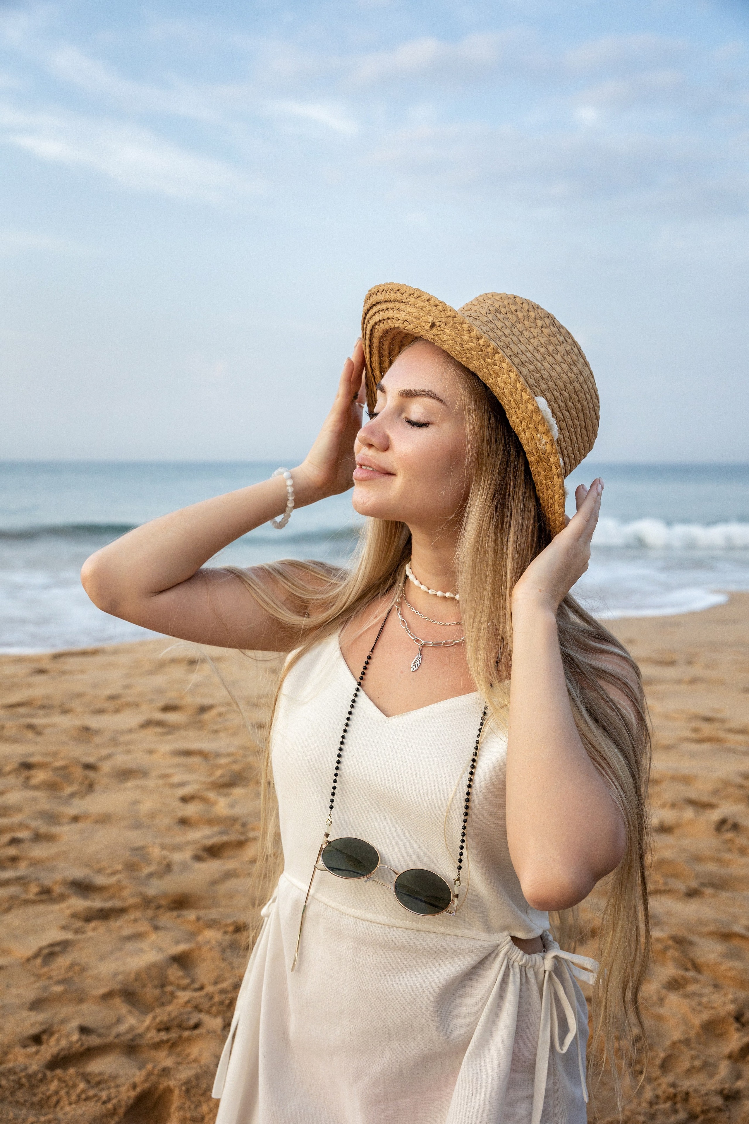 Фотограф Шри Ланка Хиккадува Унаватуна Галле. Свадебный фотограф в Санкт-Петербурге и Москве