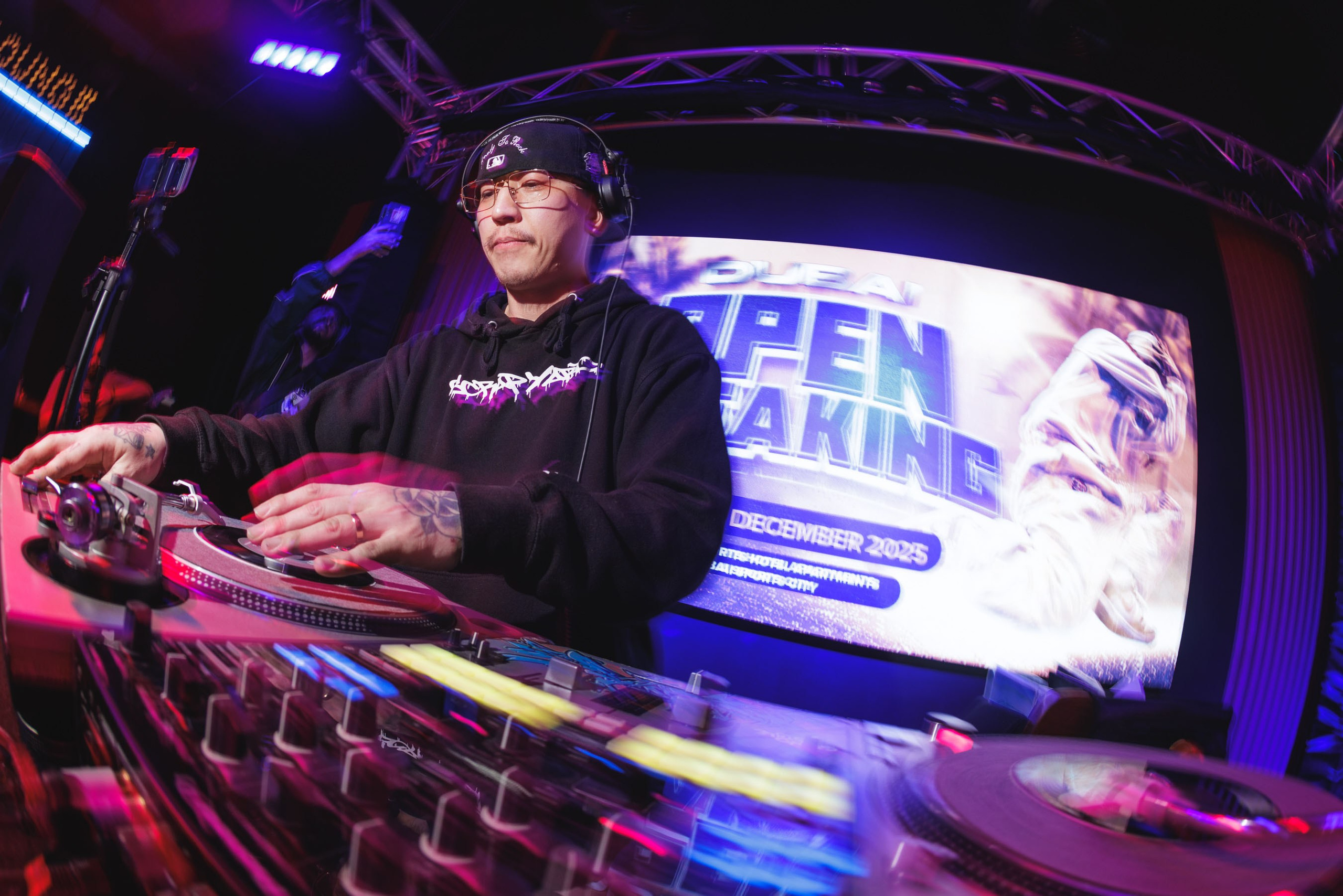 Parties photography. Bivol images