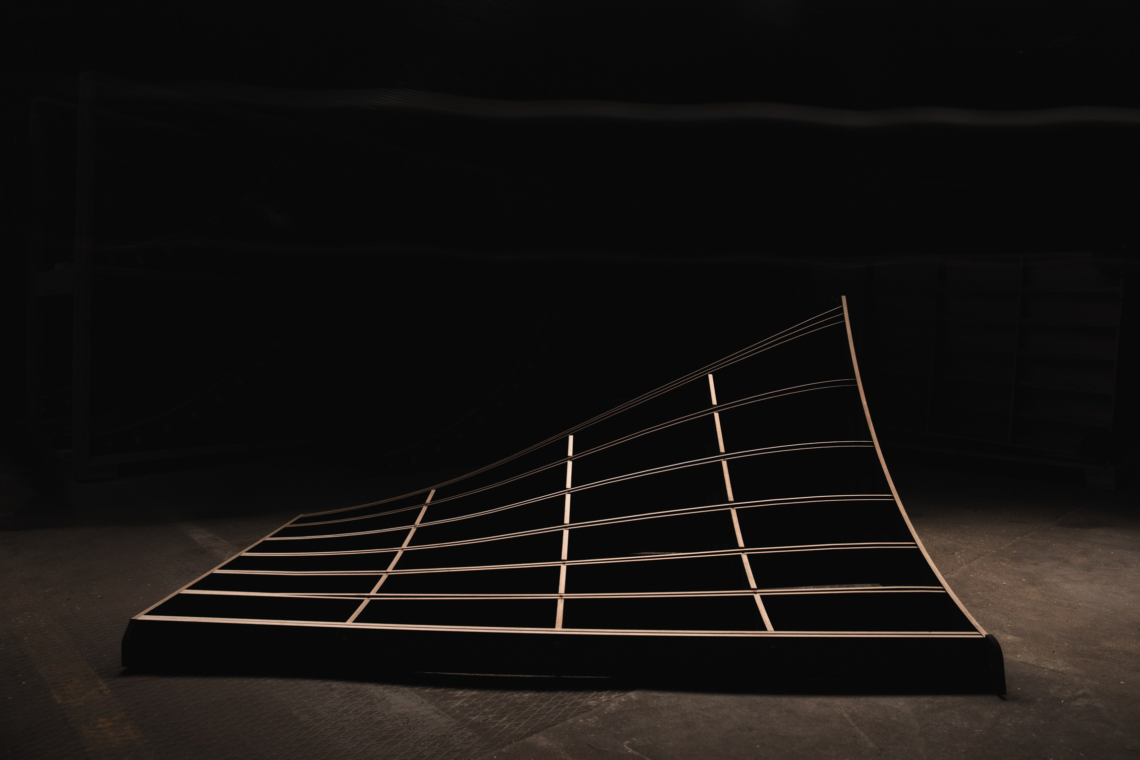 Architectural / Архитектурное. Bivol images