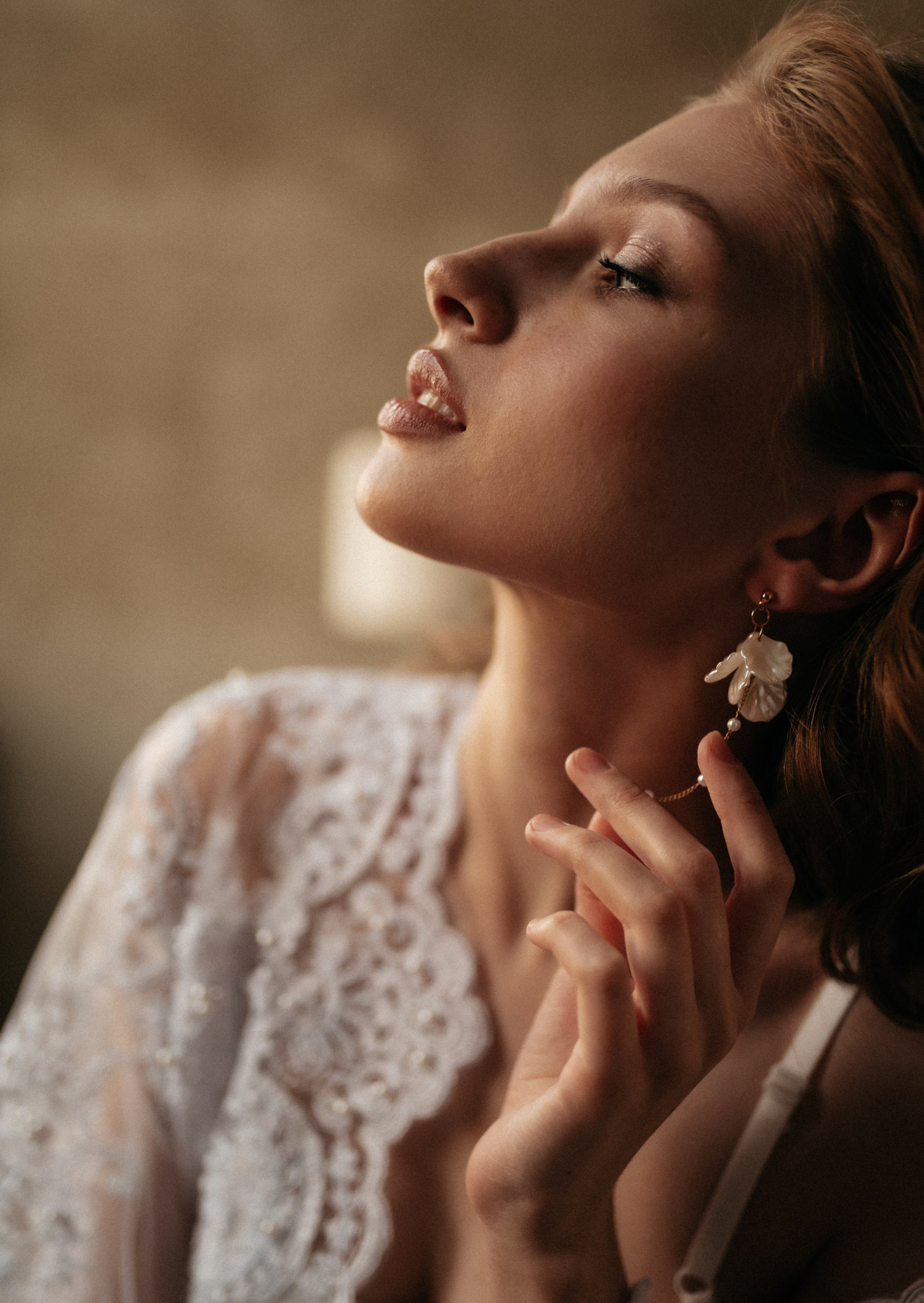 Свадебное портфолио. Профессиональный фотограф в Новосибирске Цуканов Виталий