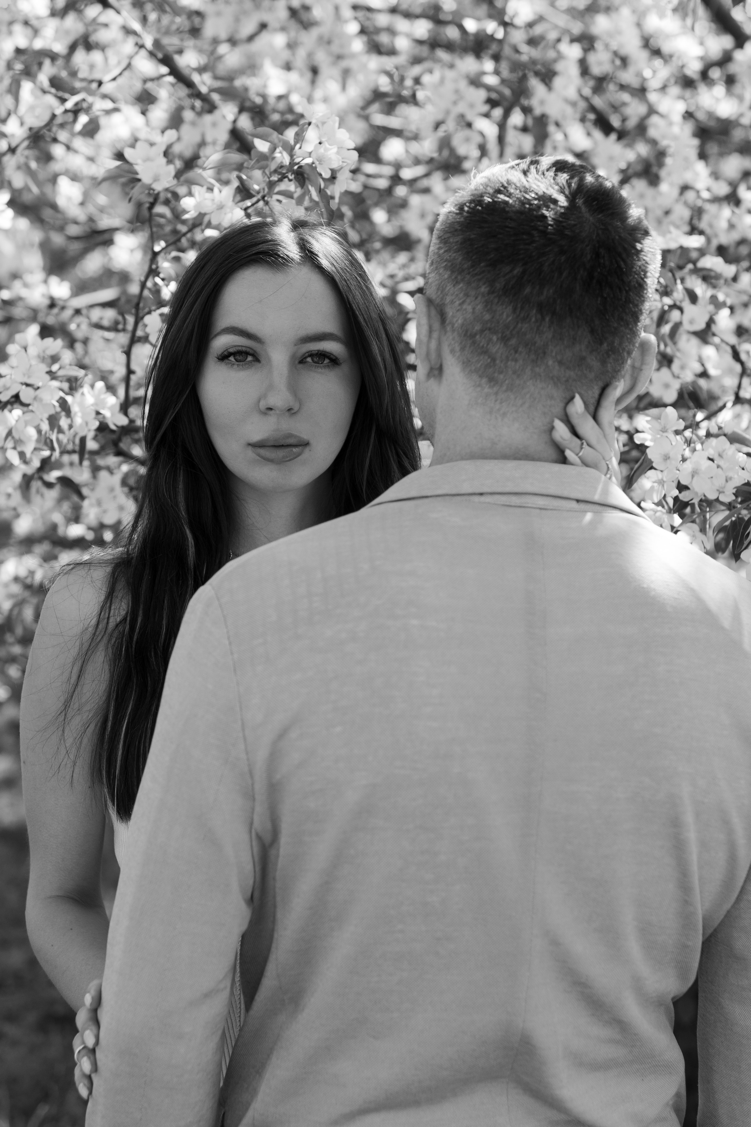 Портфолио. Художественный фотограф в Екатеринбурге Екатерина Финк