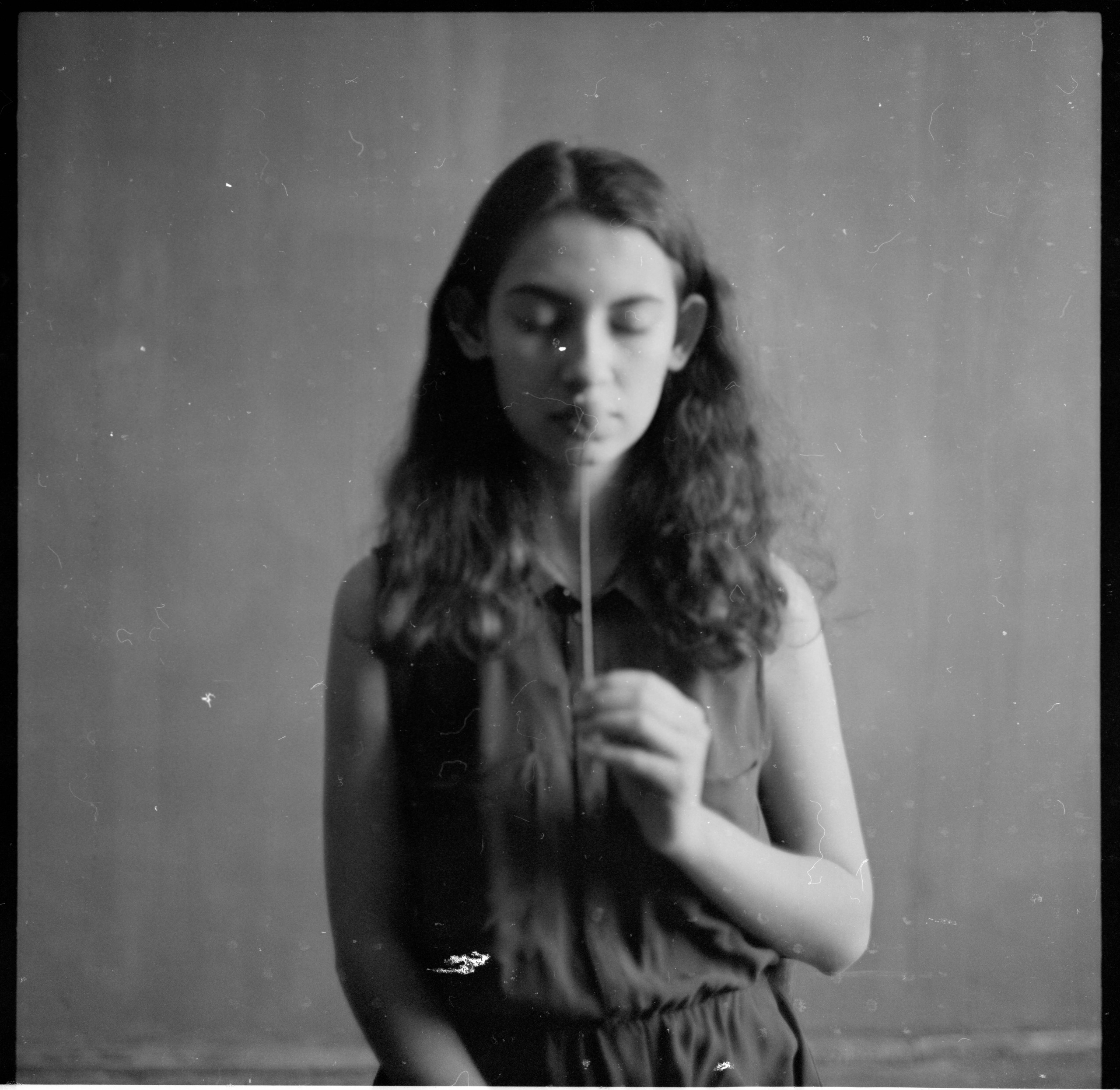 Портфолио. Художественный фотограф в Екатеринбурге Екатерина Финк