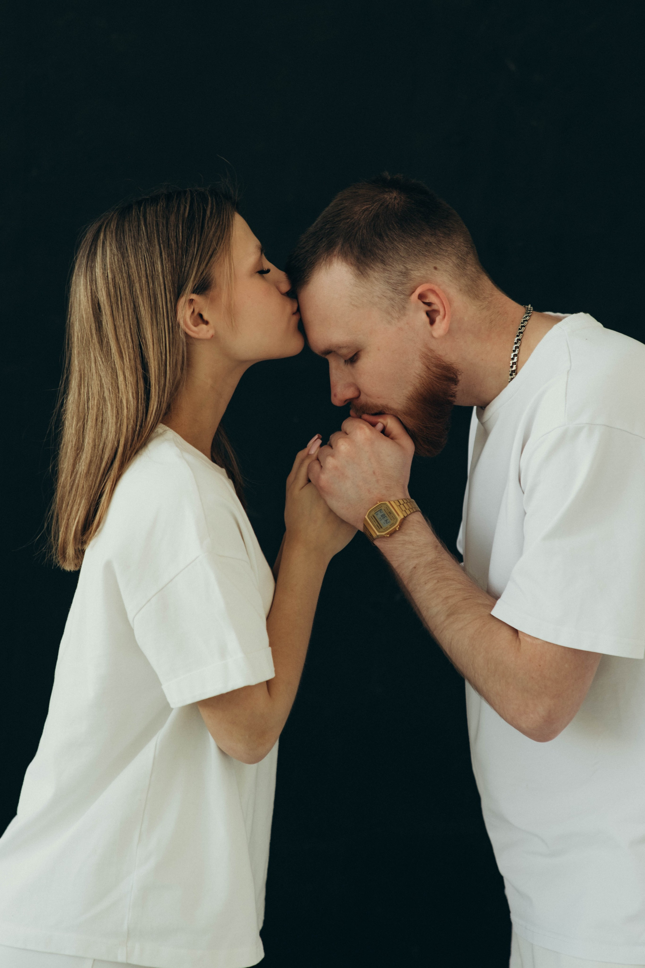 Портфолио. Художественный фотограф в Екатеринбурге Екатерина Финк